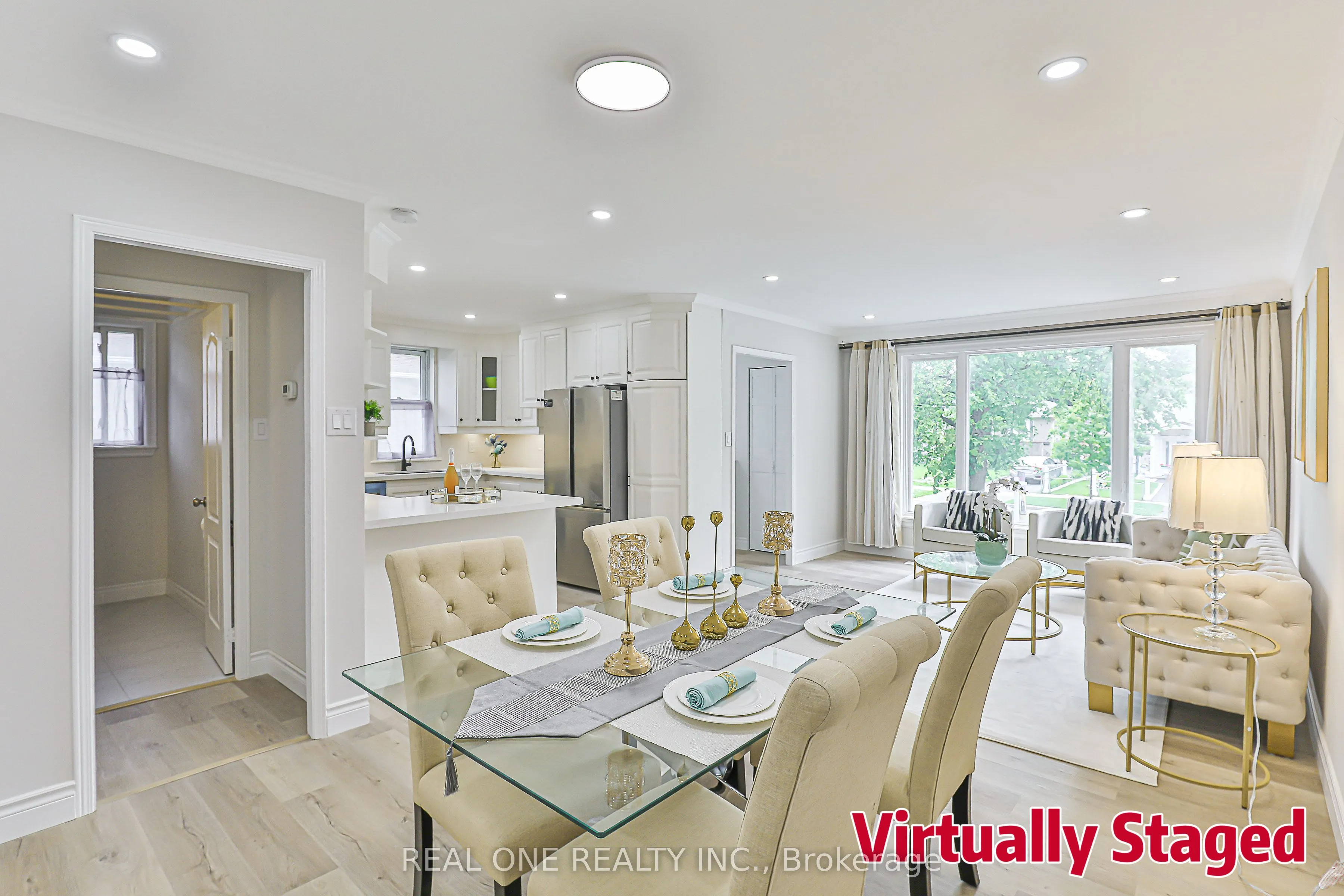 368 Hollyberry Trail