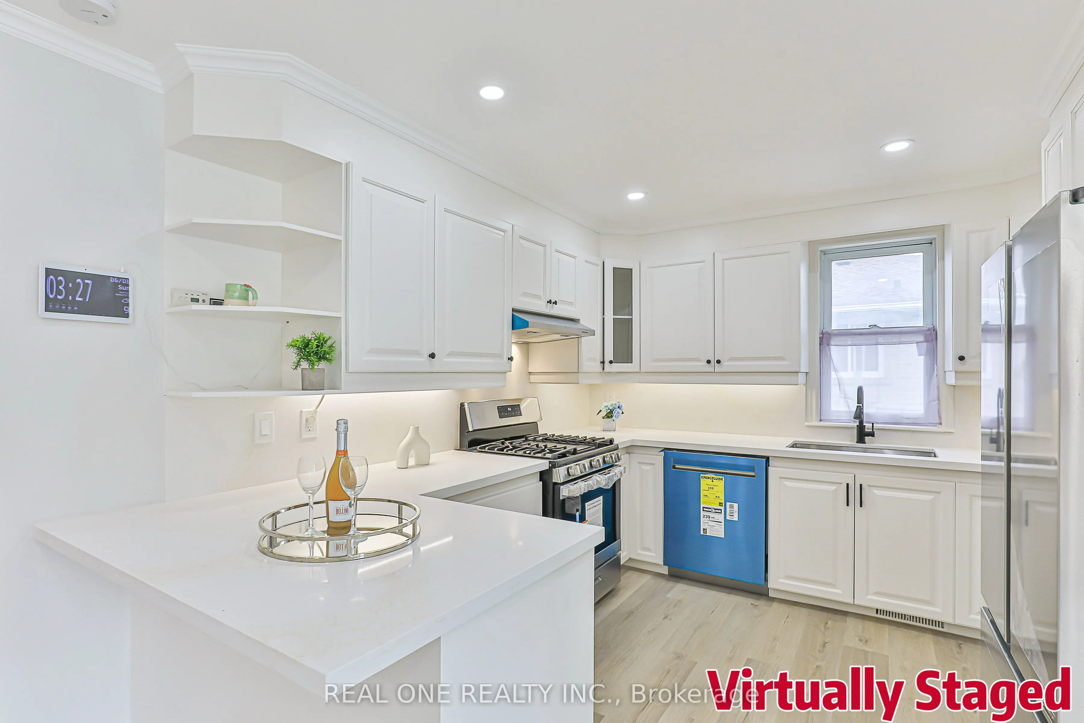 368 Hollyberry Trail