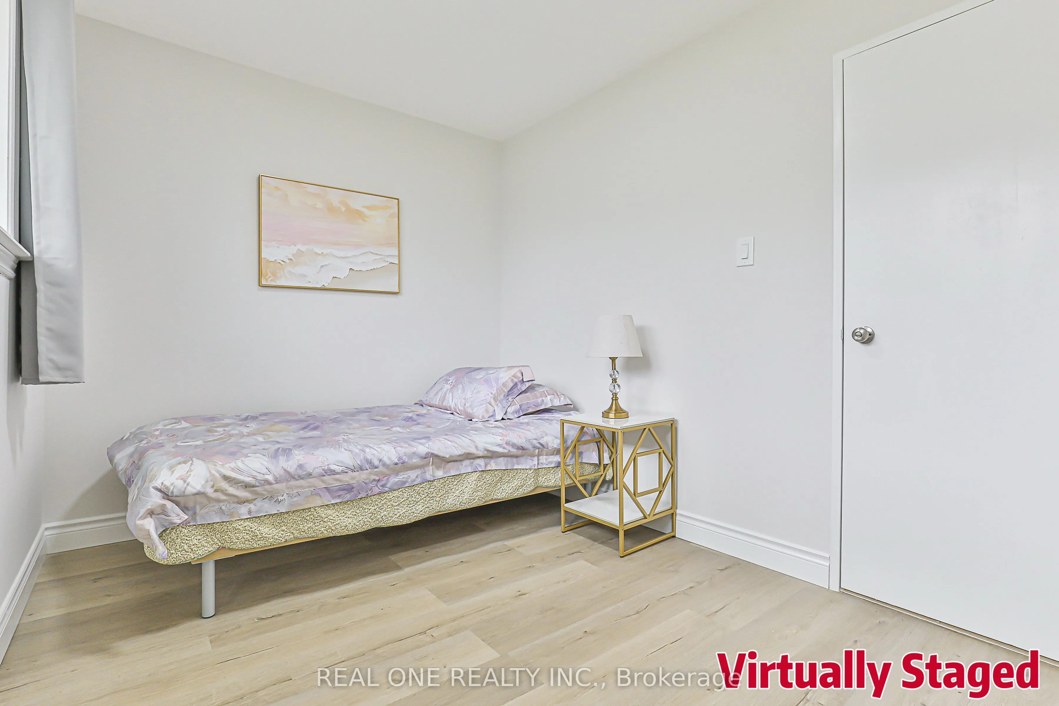 368 Hollyberry Trail