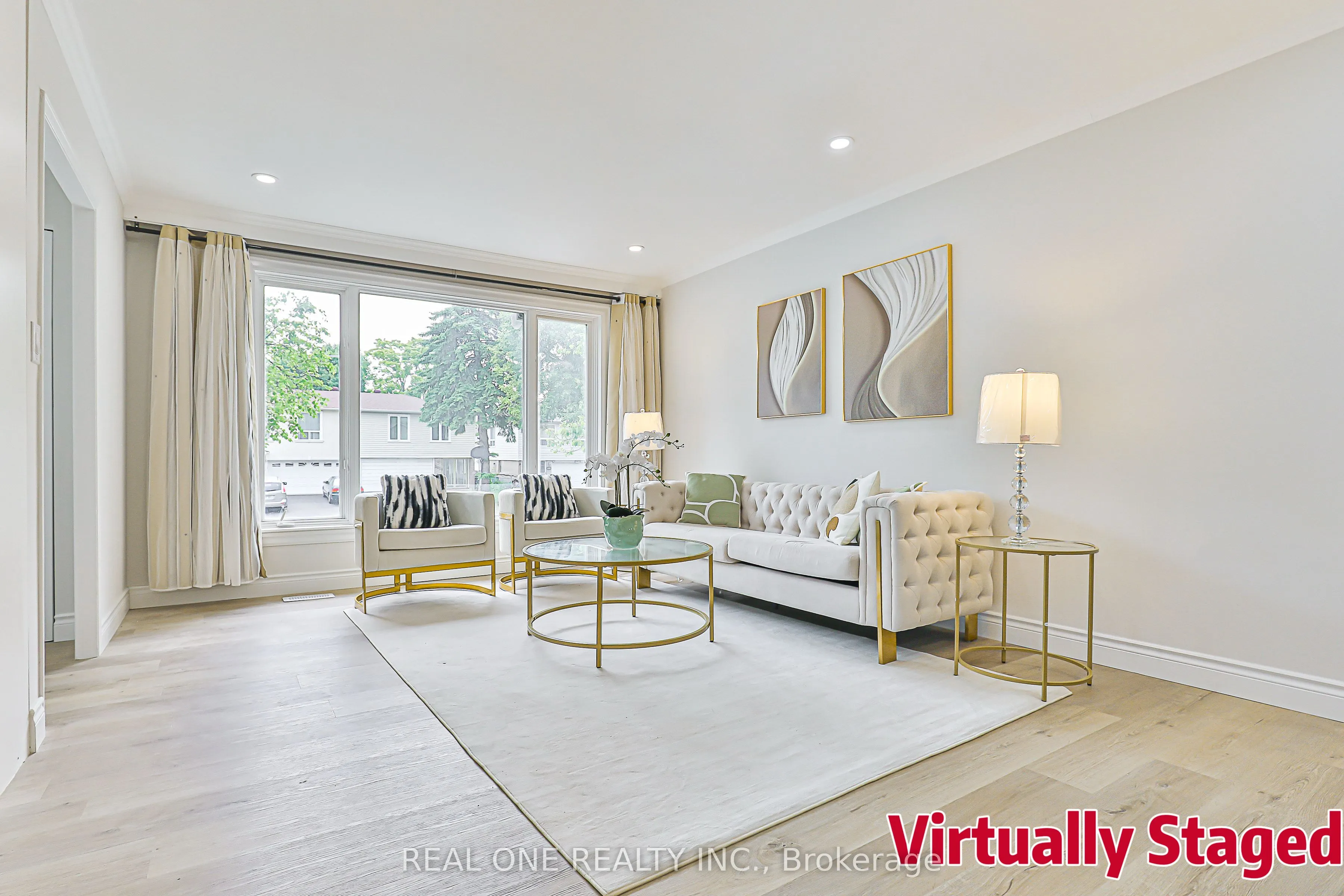 368 Hollyberry Trail