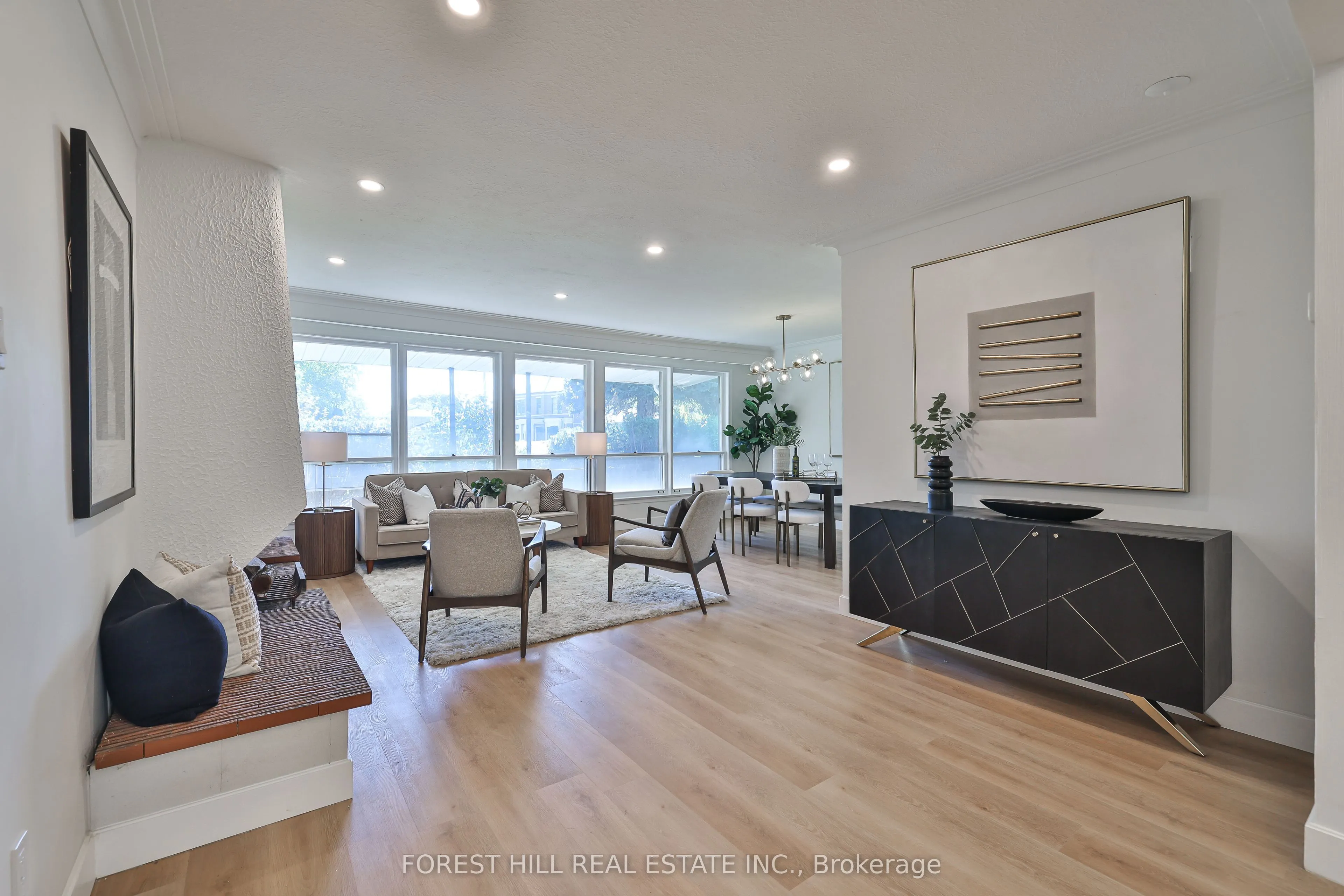 50 Evanston Drive