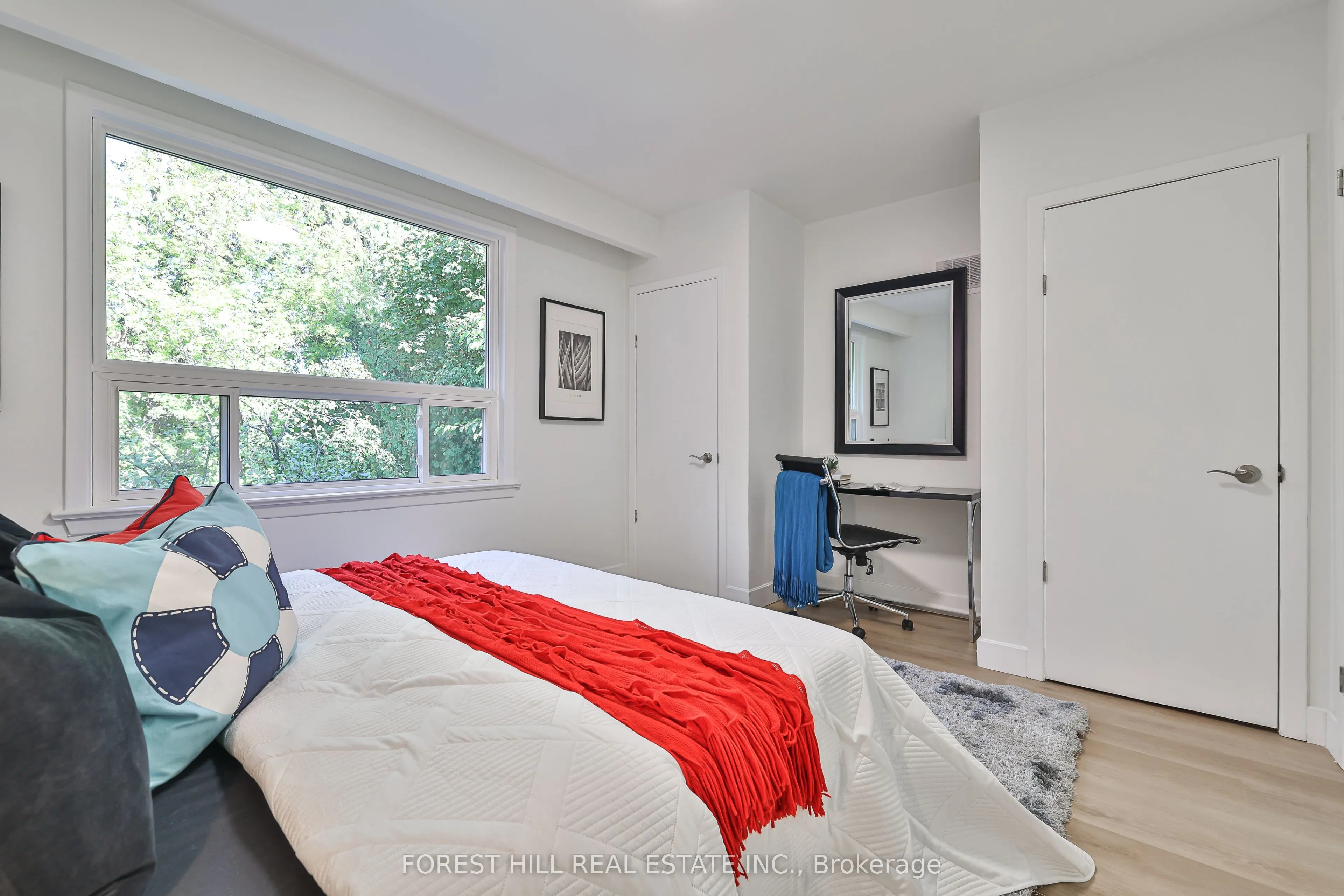 50 Evanston Drive