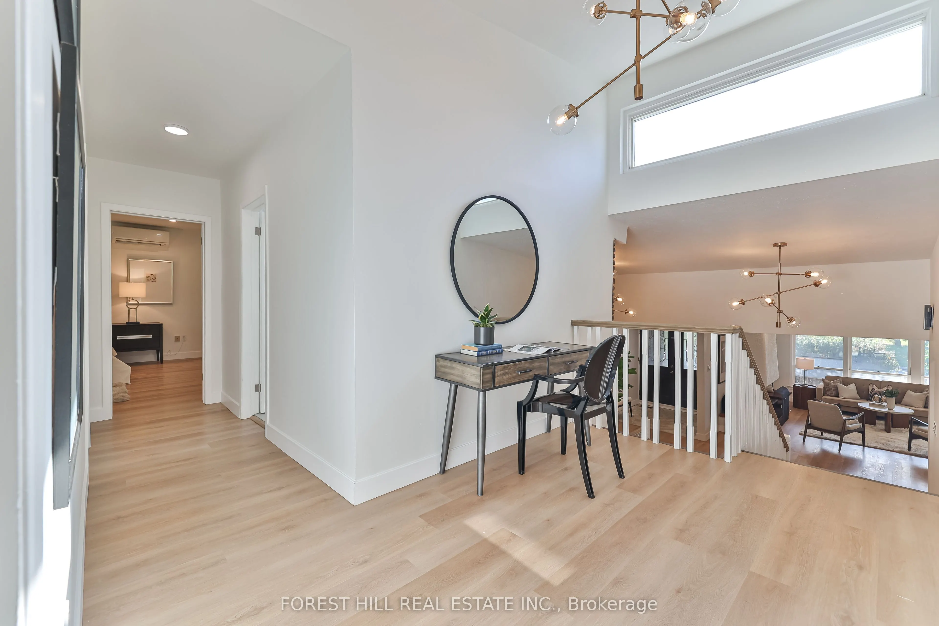 50 Evanston Drive