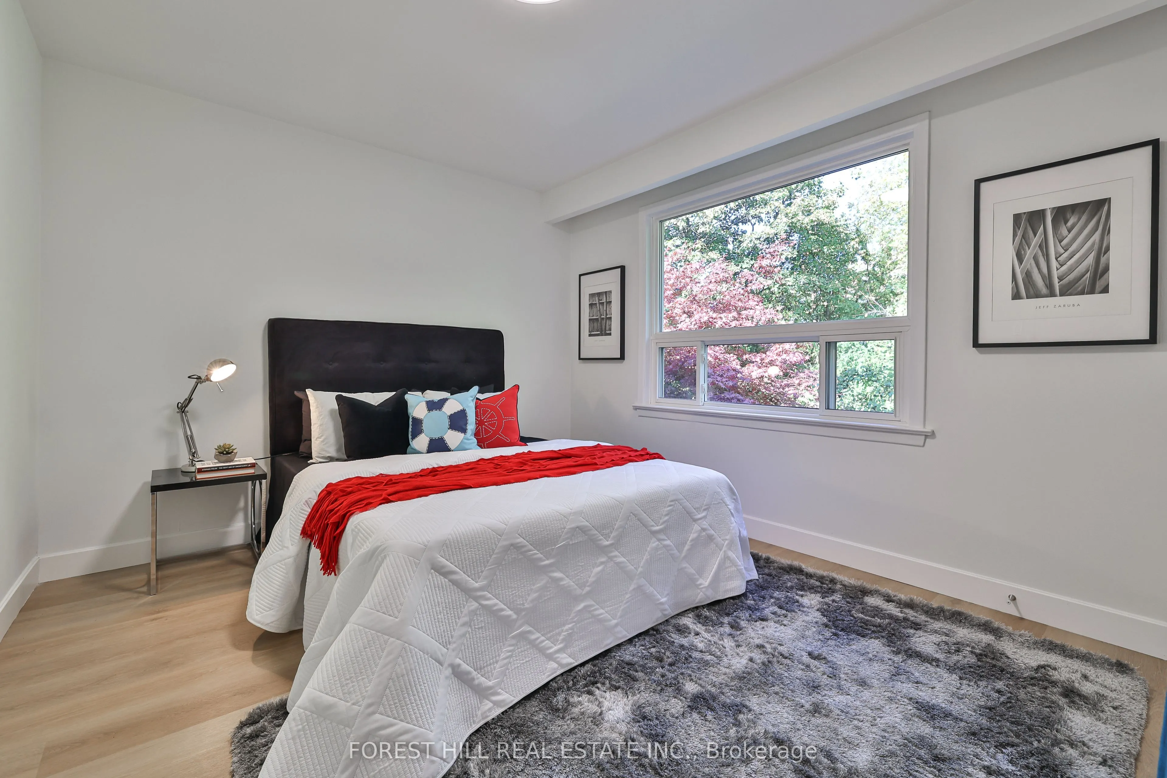 50 Evanston Drive