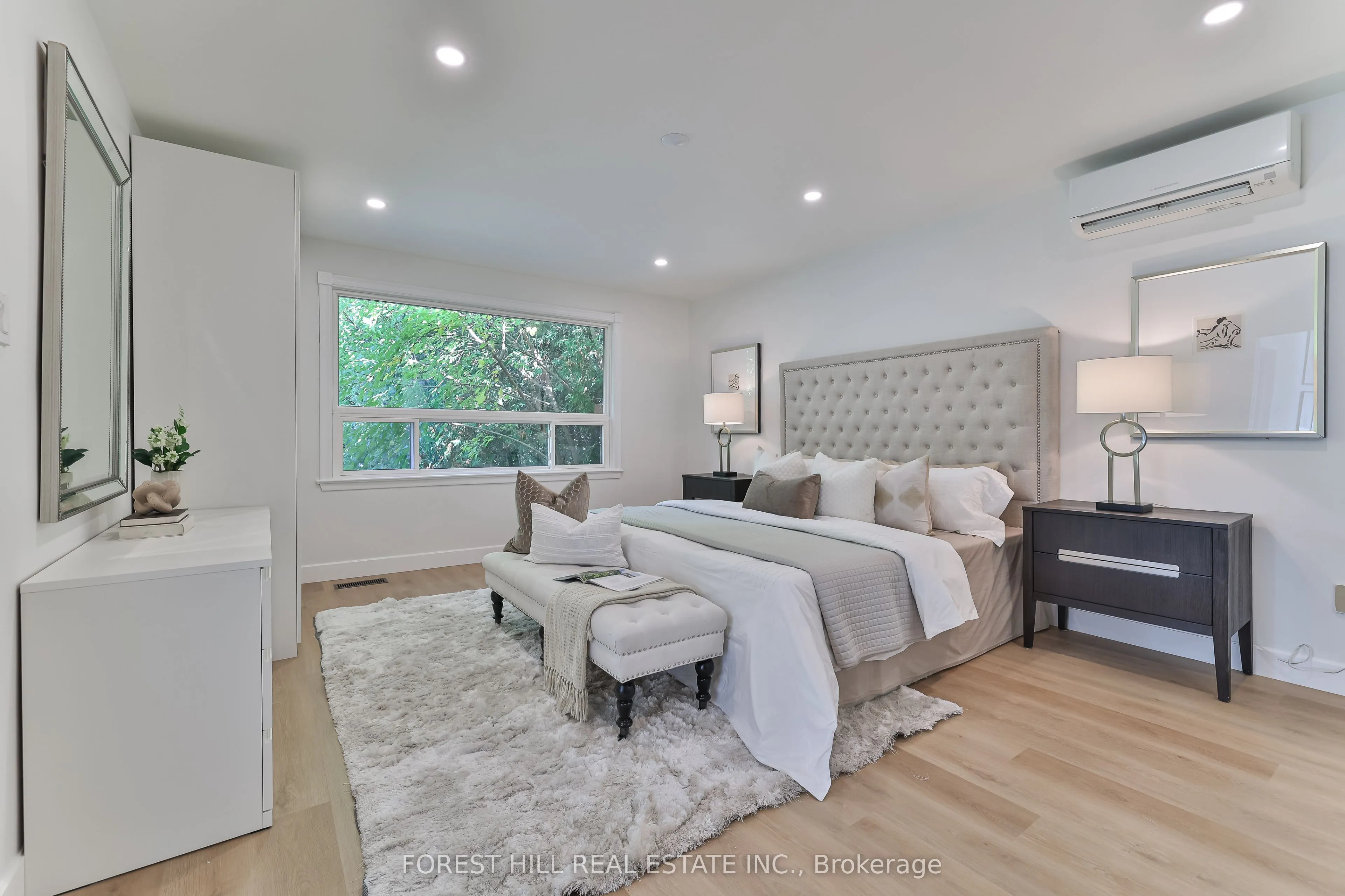 50 Evanston Drive