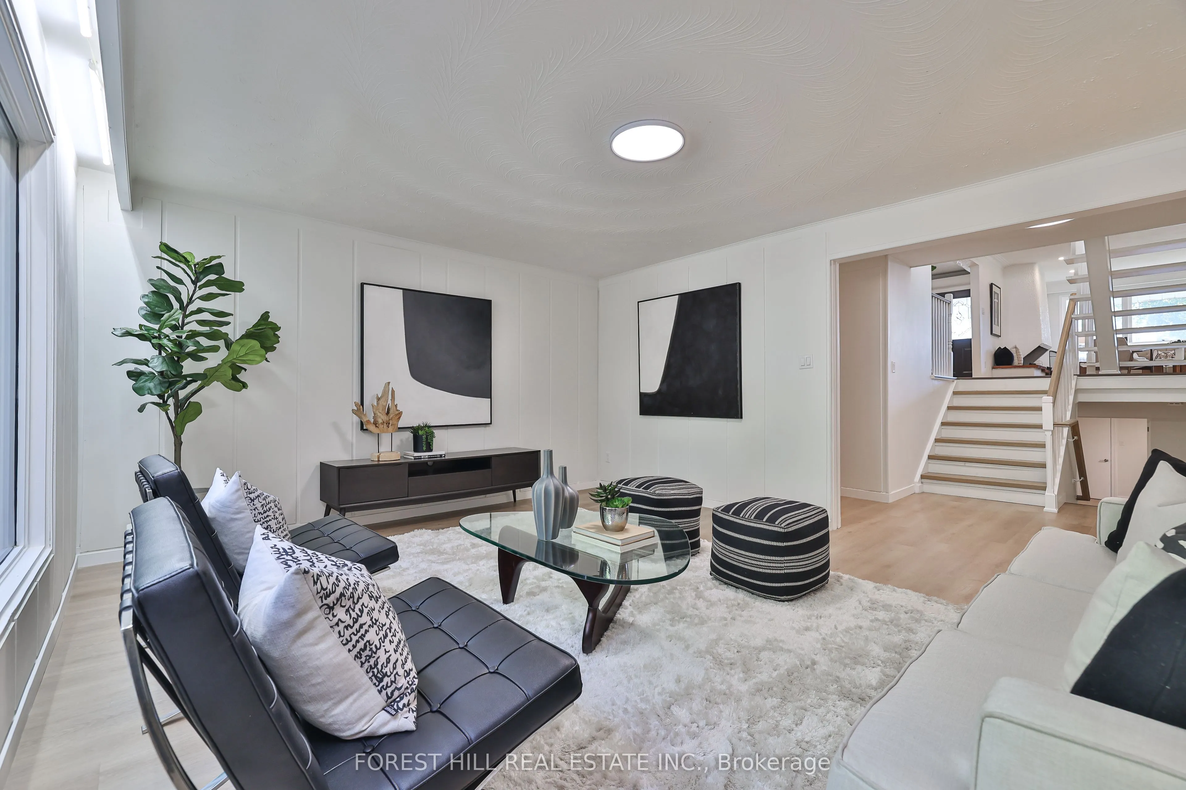 50 Evanston Drive