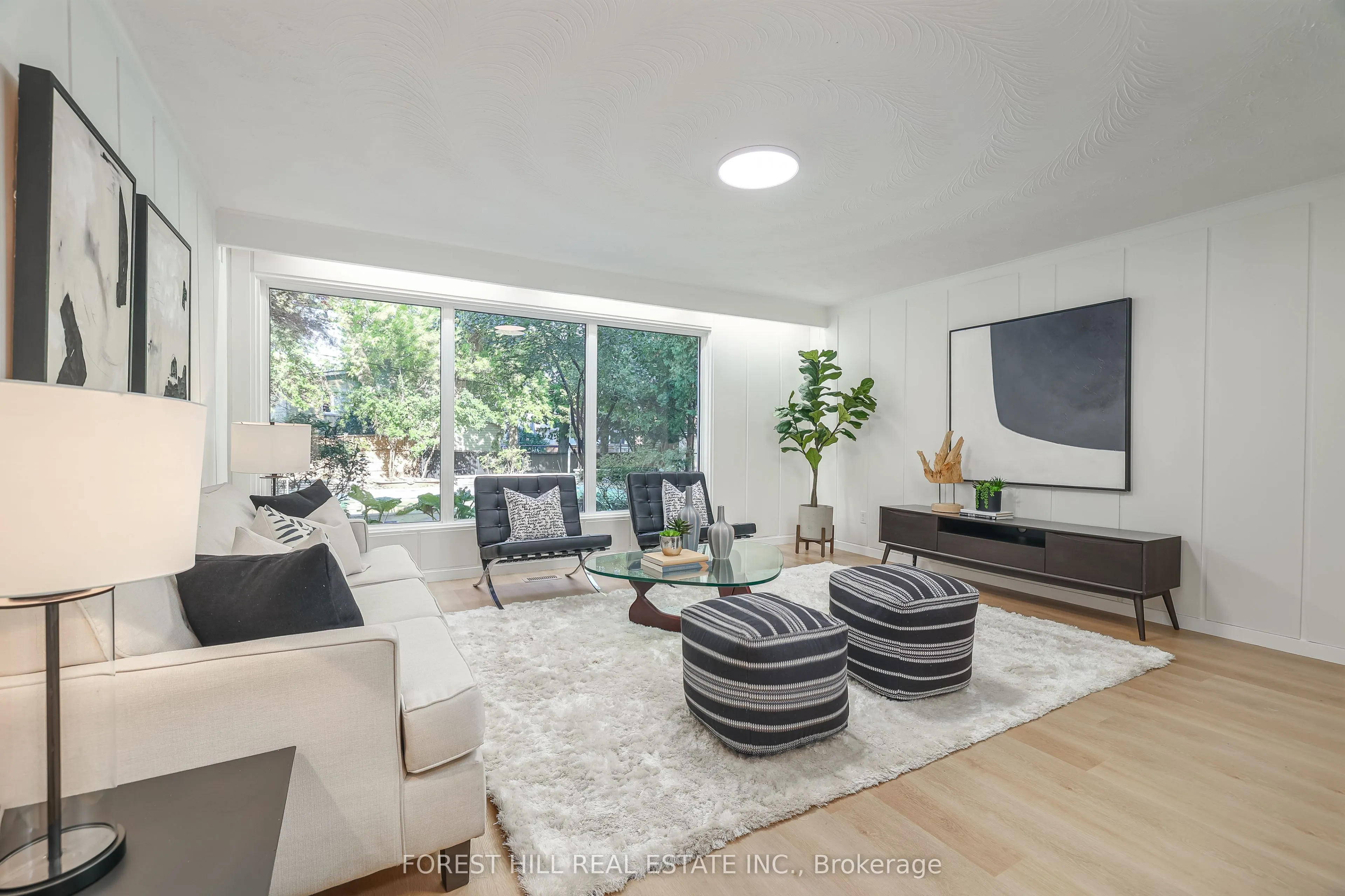 50 Evanston Drive