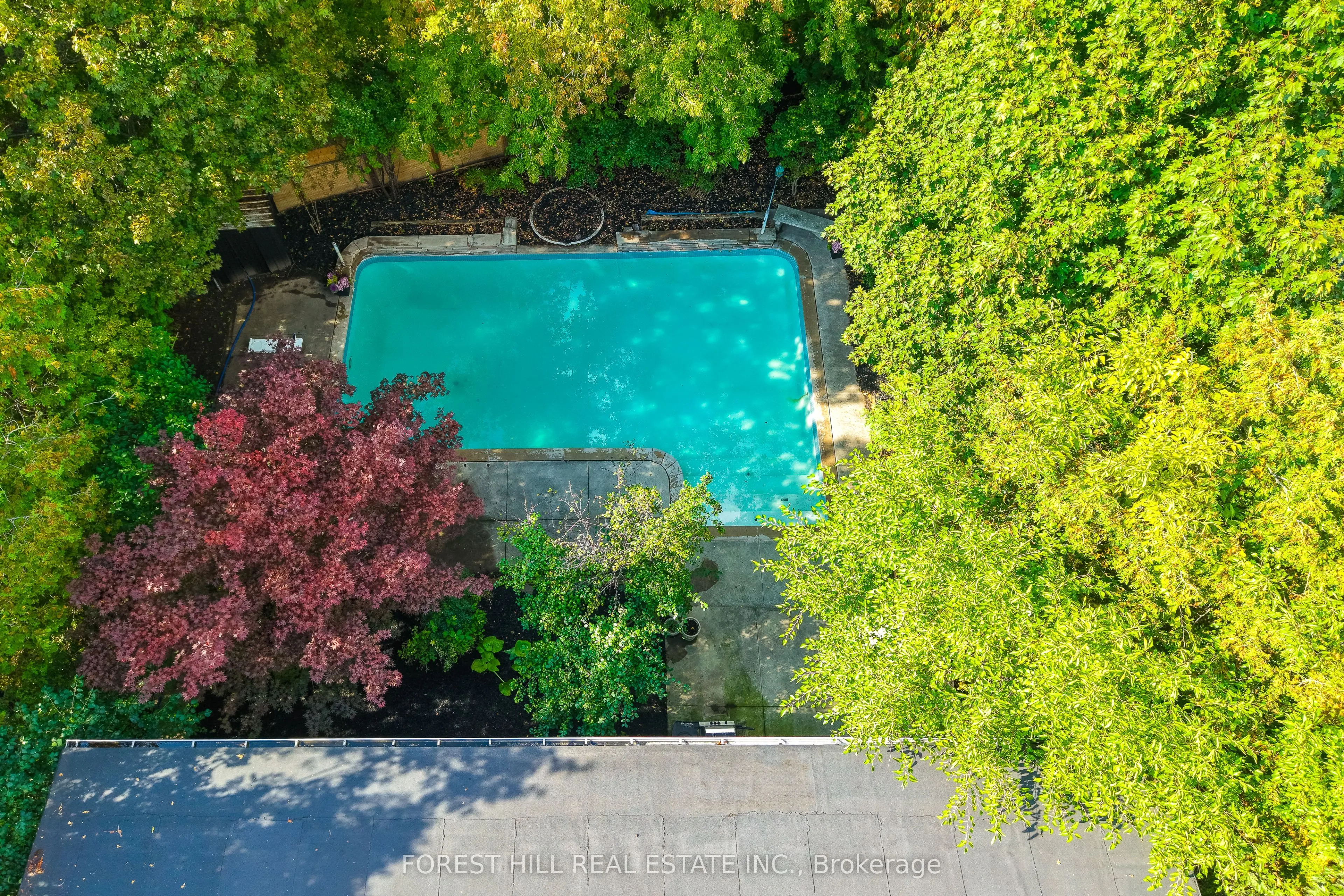 50 Evanston Drive