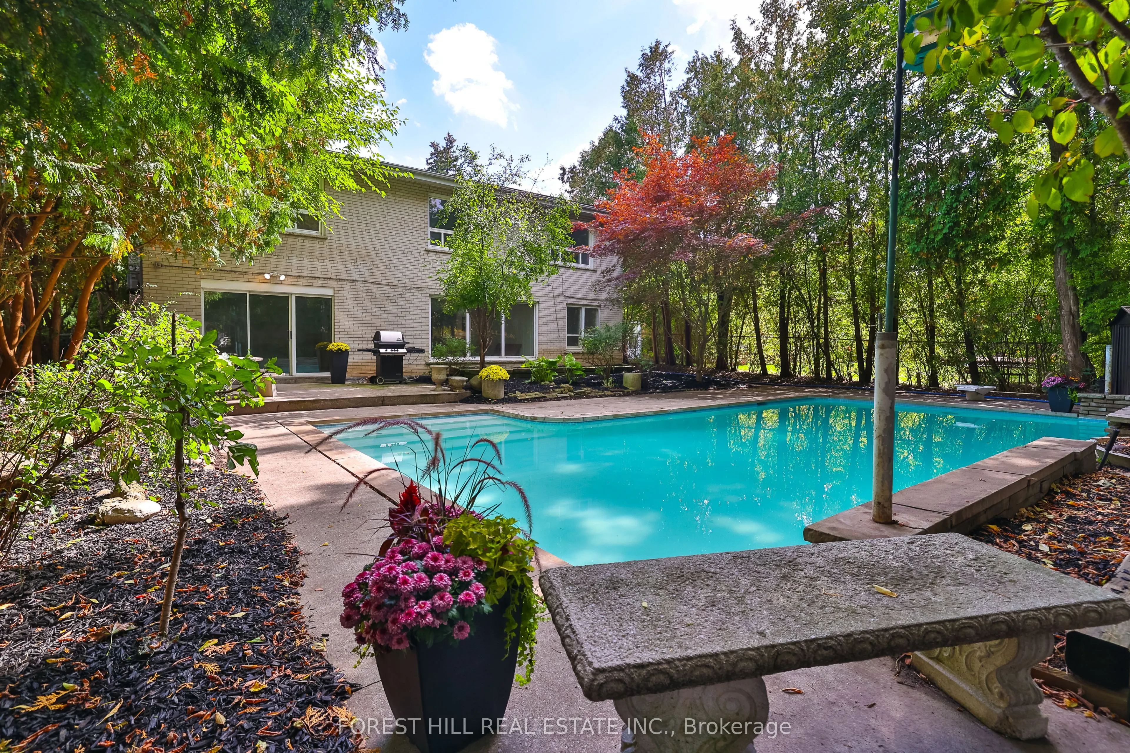 50 Evanston Drive