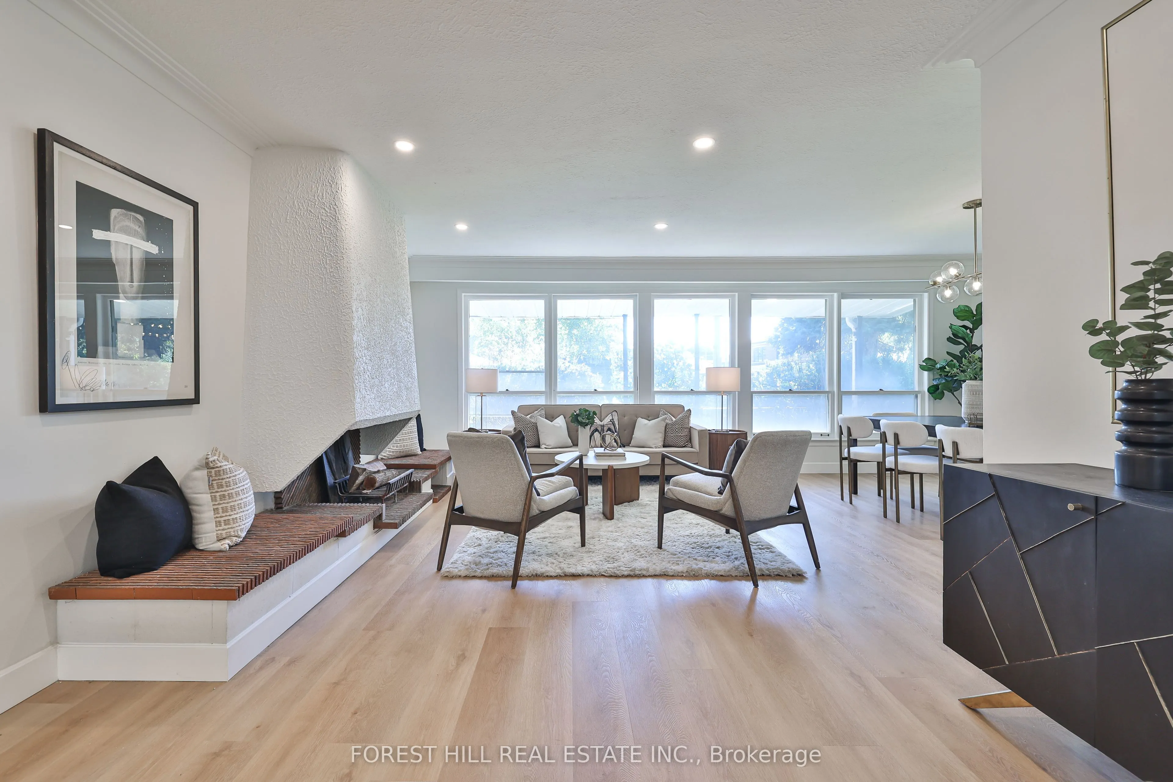 50 Evanston Drive