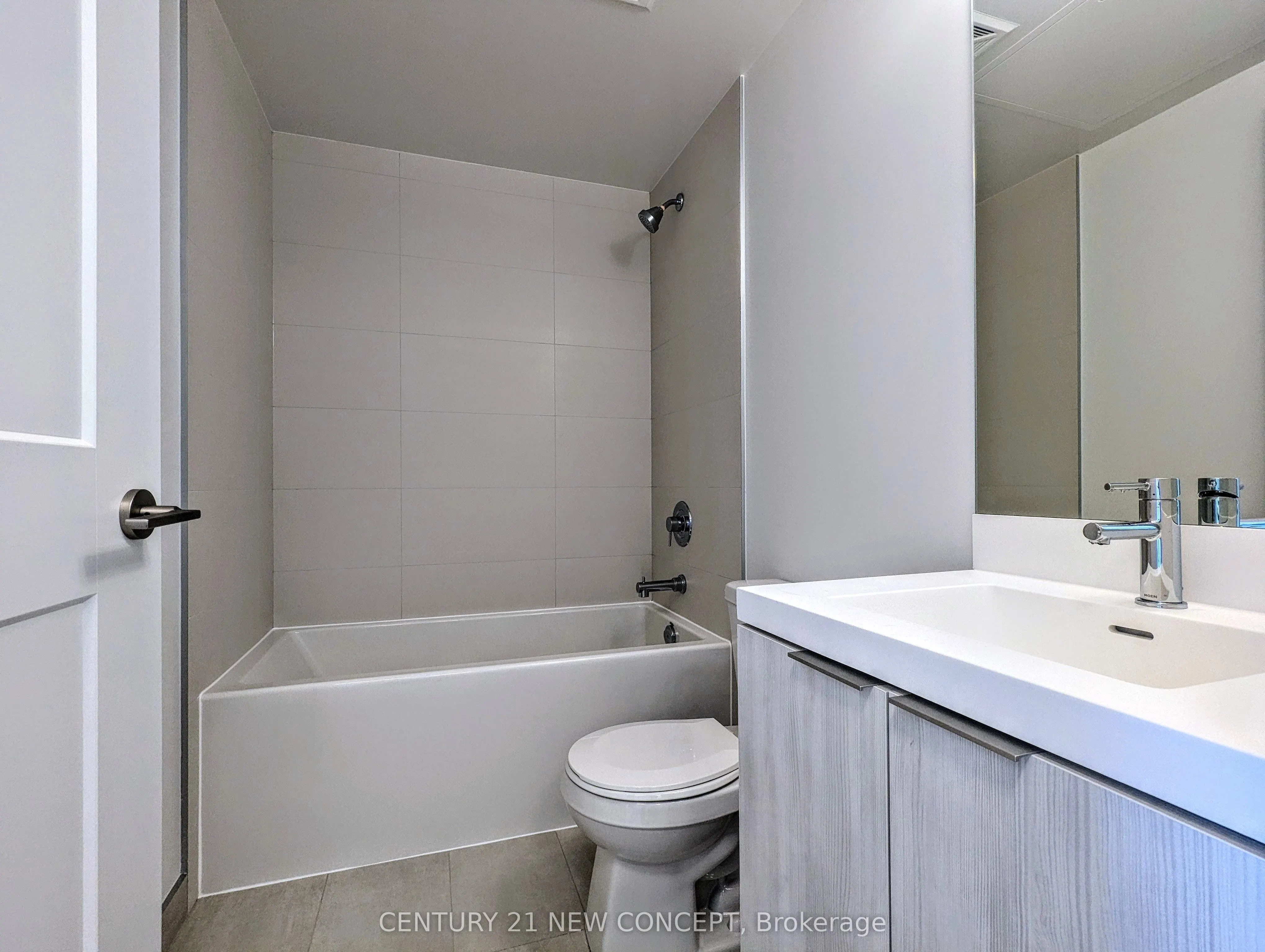 8 Widmer Street, #2915