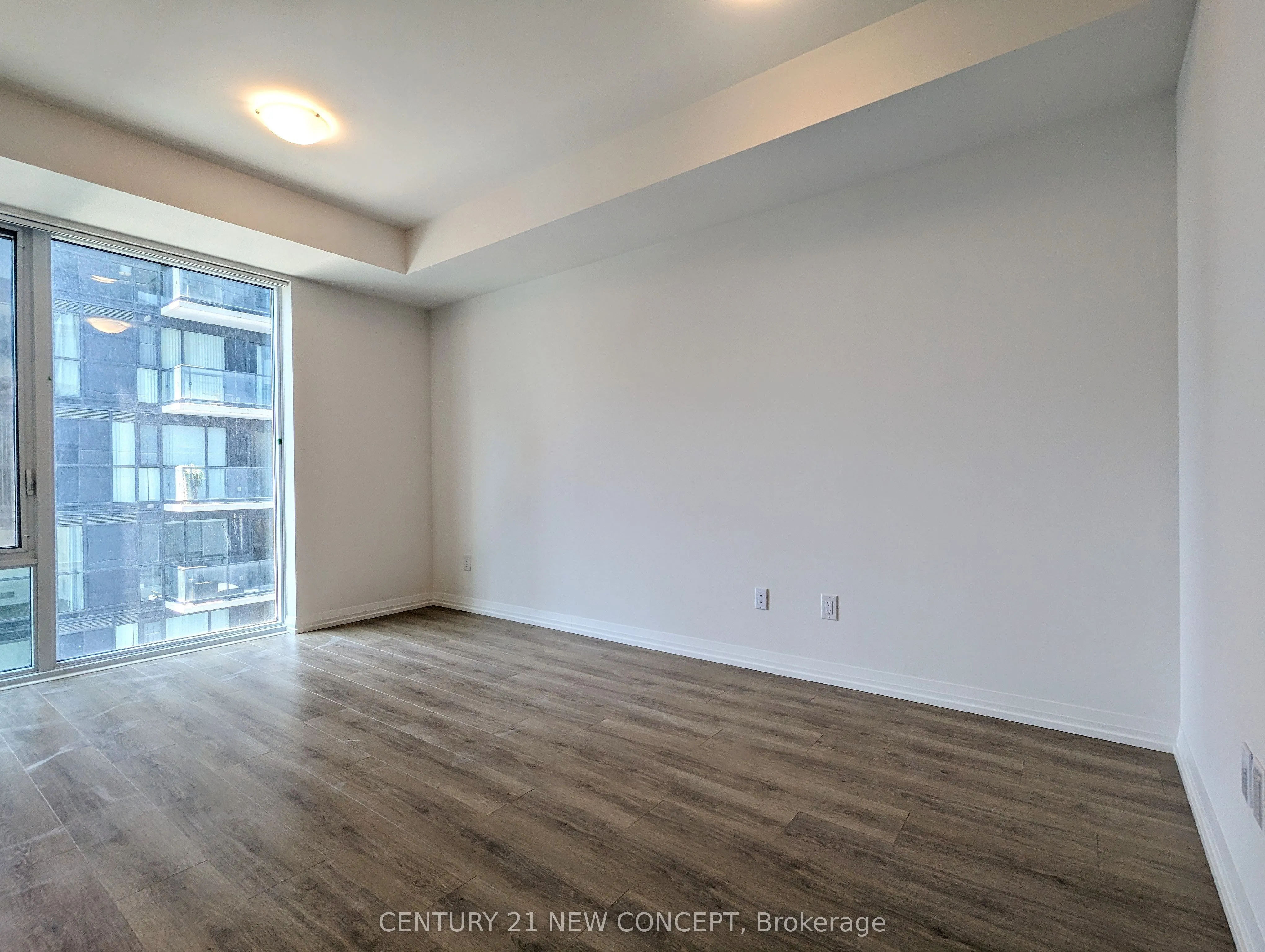 8 Widmer Street, #2915
