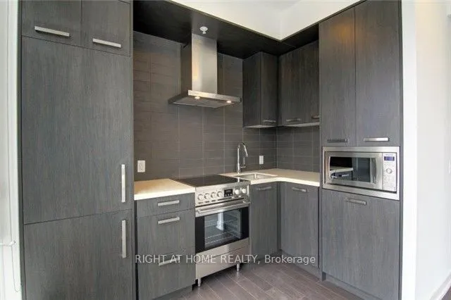 455 Front Street, #N426