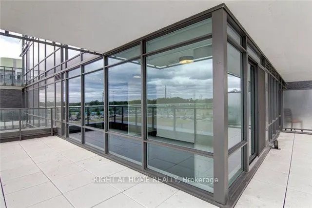 455 Front Street, #N426
