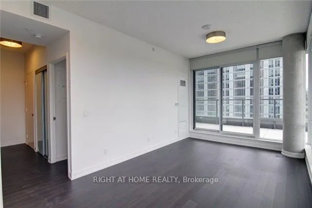 455 Front Street, #N426