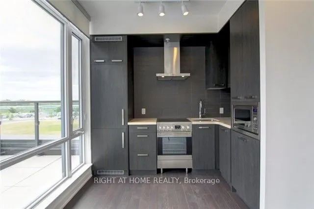 455 Front Street, #N426