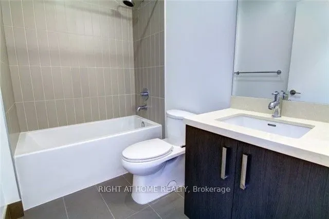 455 Front Street, #N426