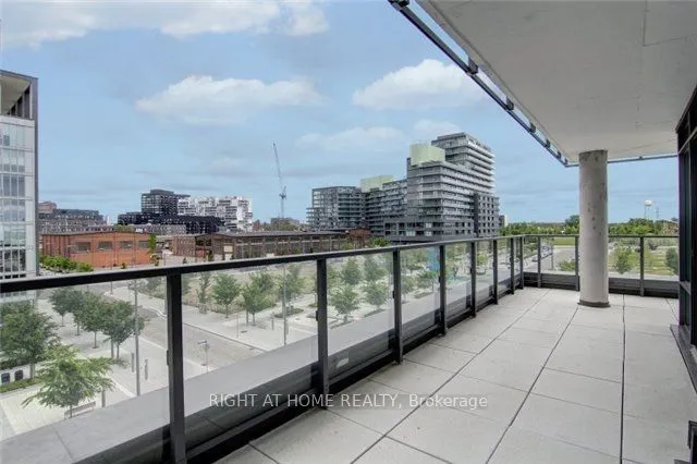 455 Front Street, #N426
