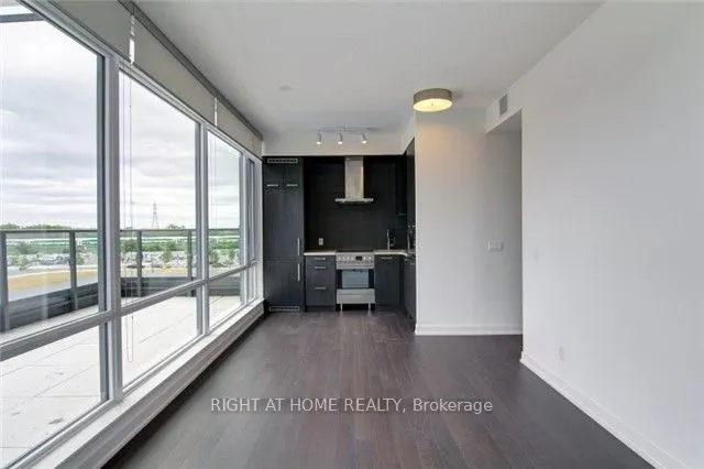 455 Front Street, #N426