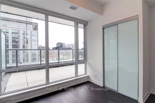 455 Front Street, #N426