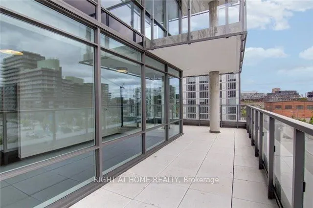 455 Front Street, #N426