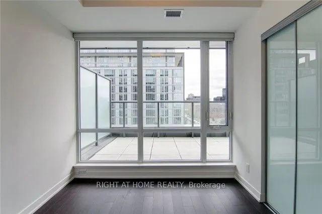 455 Front Street, #N426
