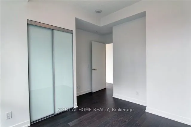 455 Front Street, #N426