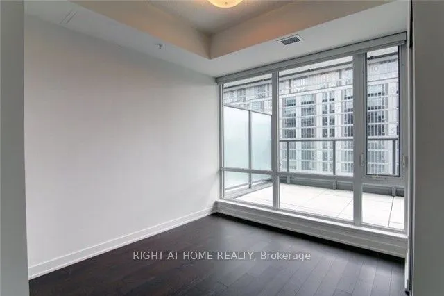 455 Front Street, #N426