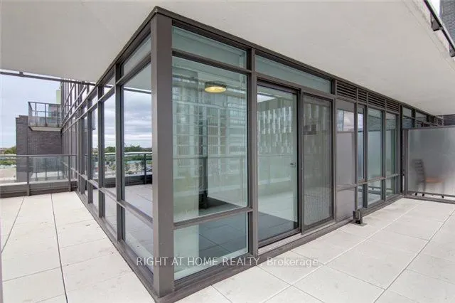 455 Front Street, #N426