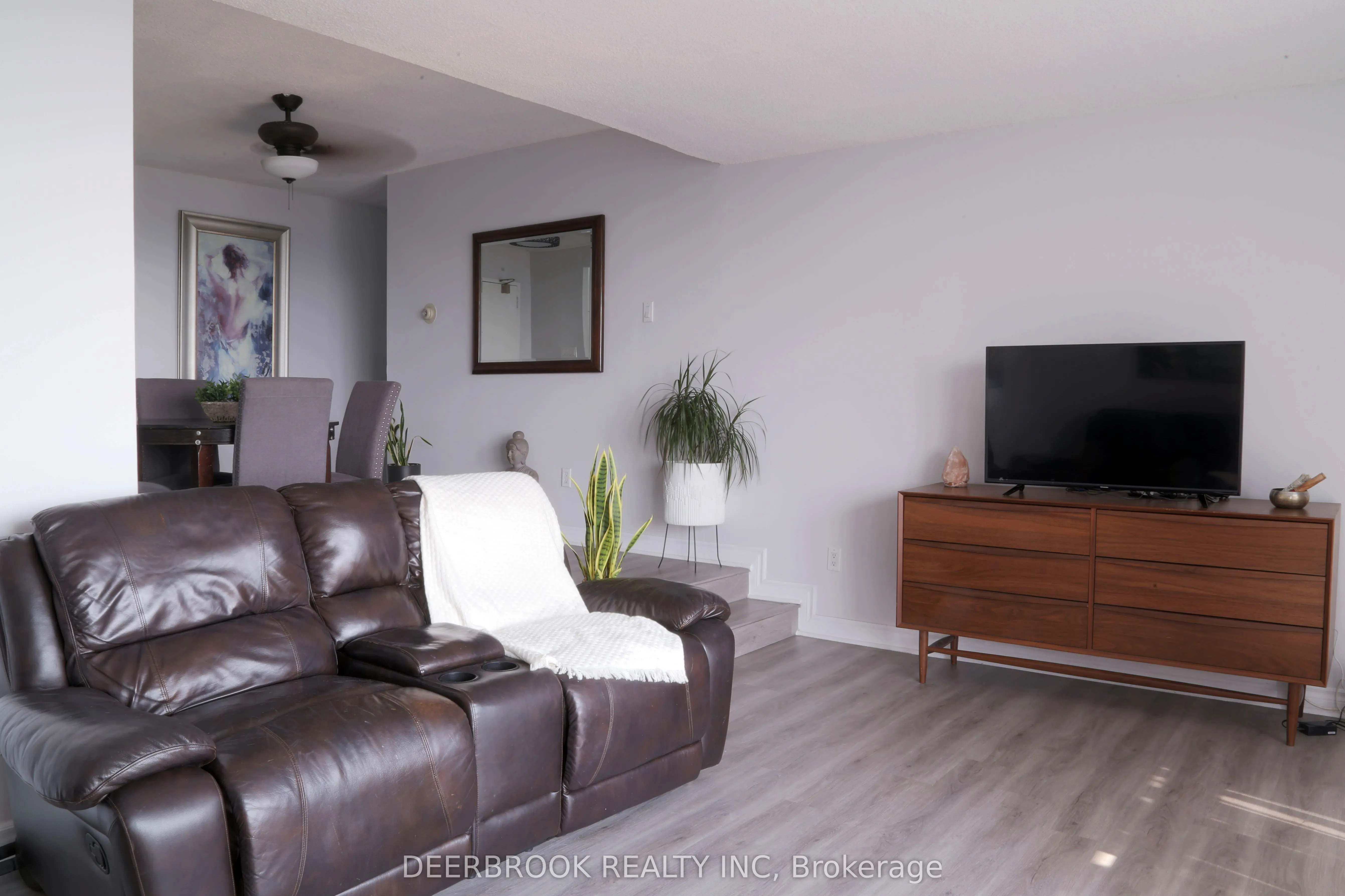 1338 York Mills Road, #1602