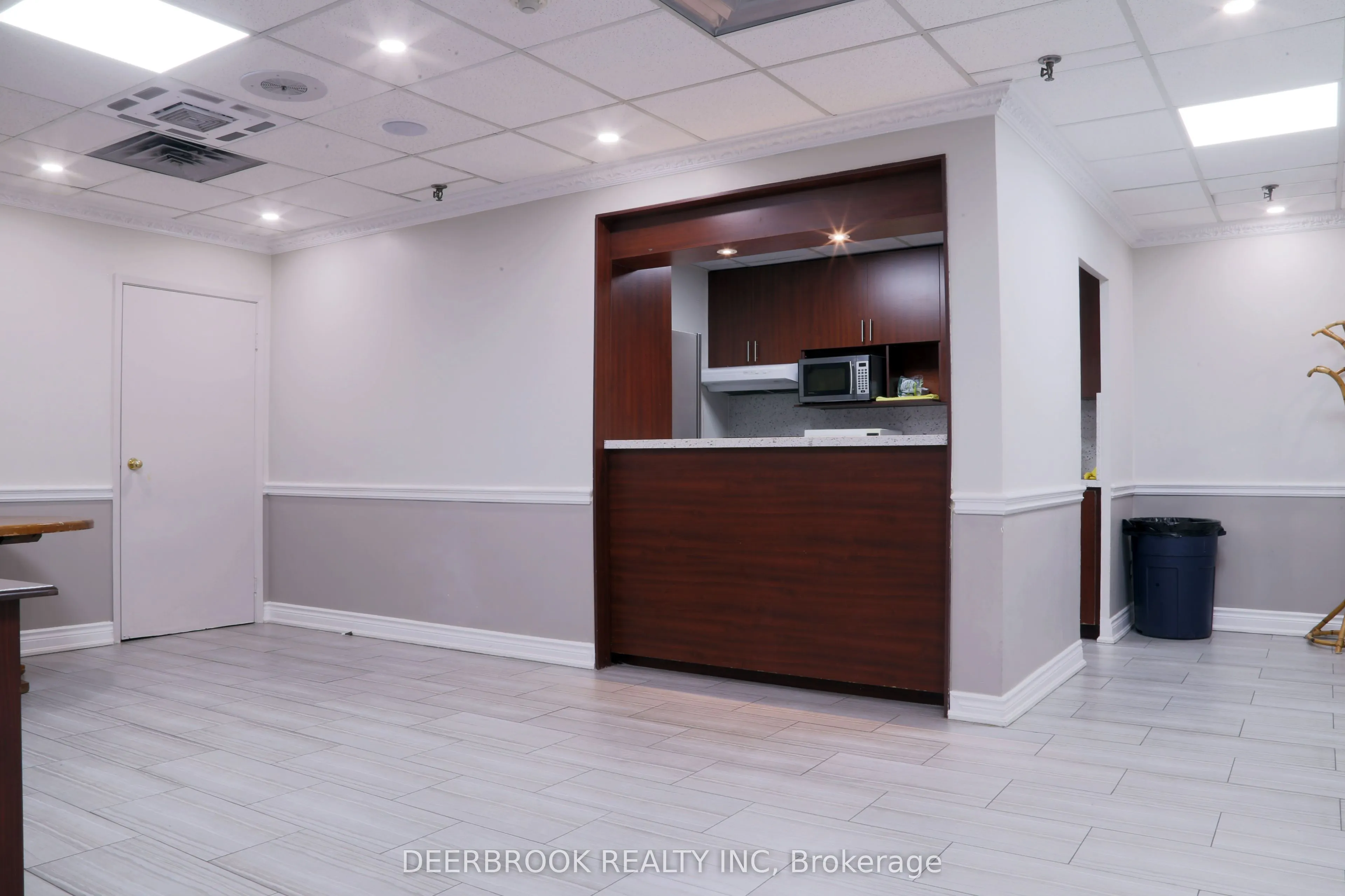 1338 York Mills Road, #1602