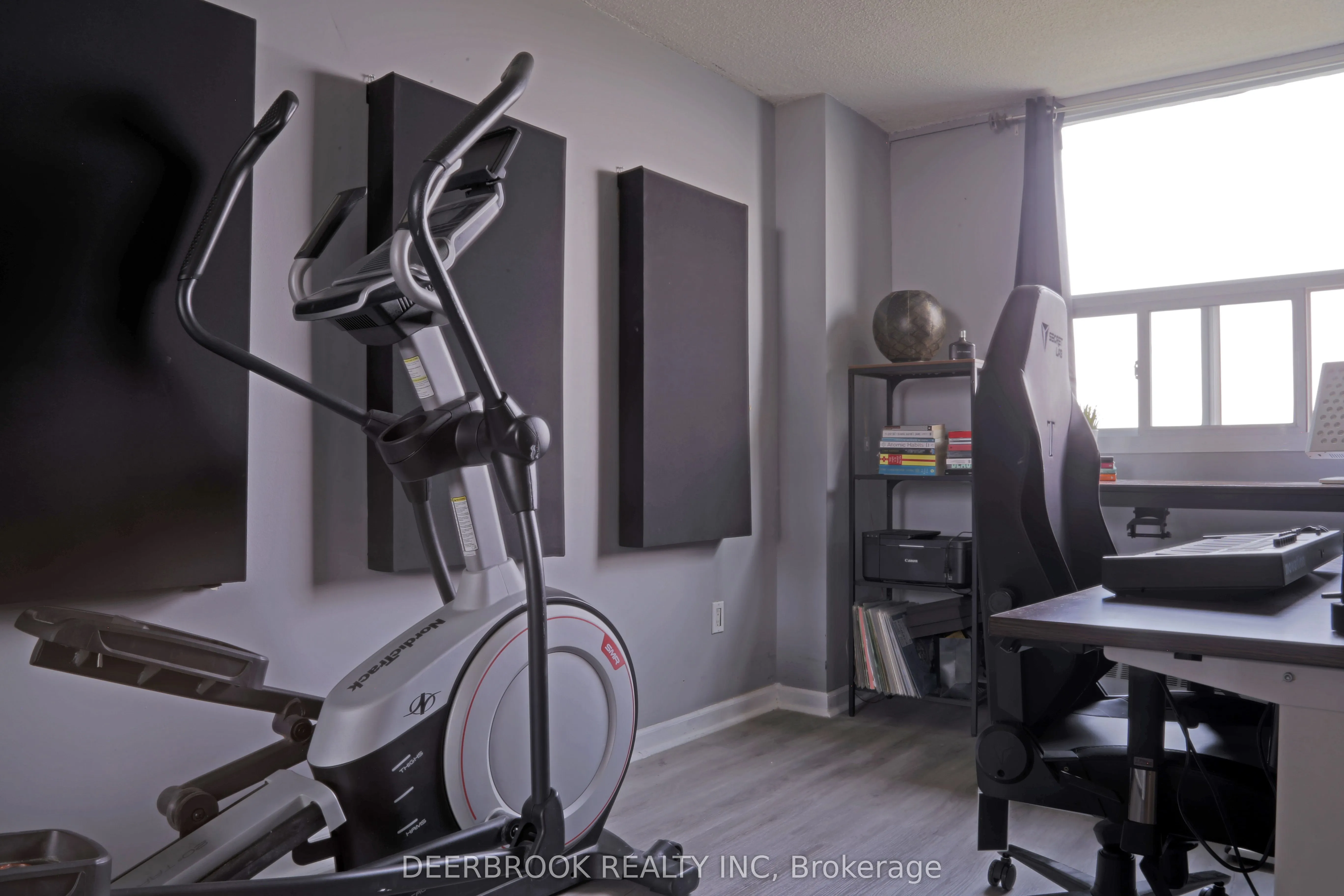 1338 York Mills Road, #1602