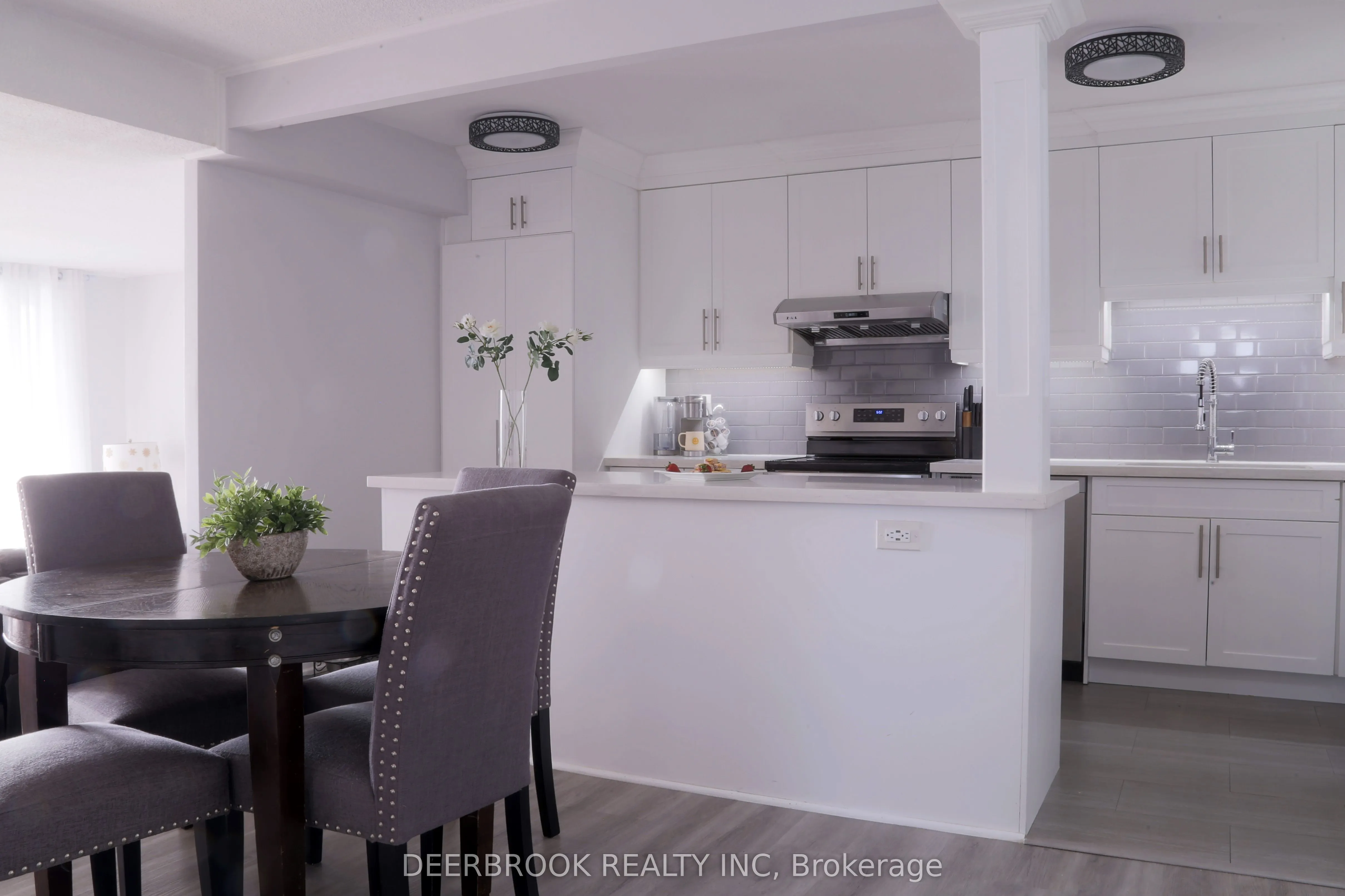 1338 York Mills Road, #1602
