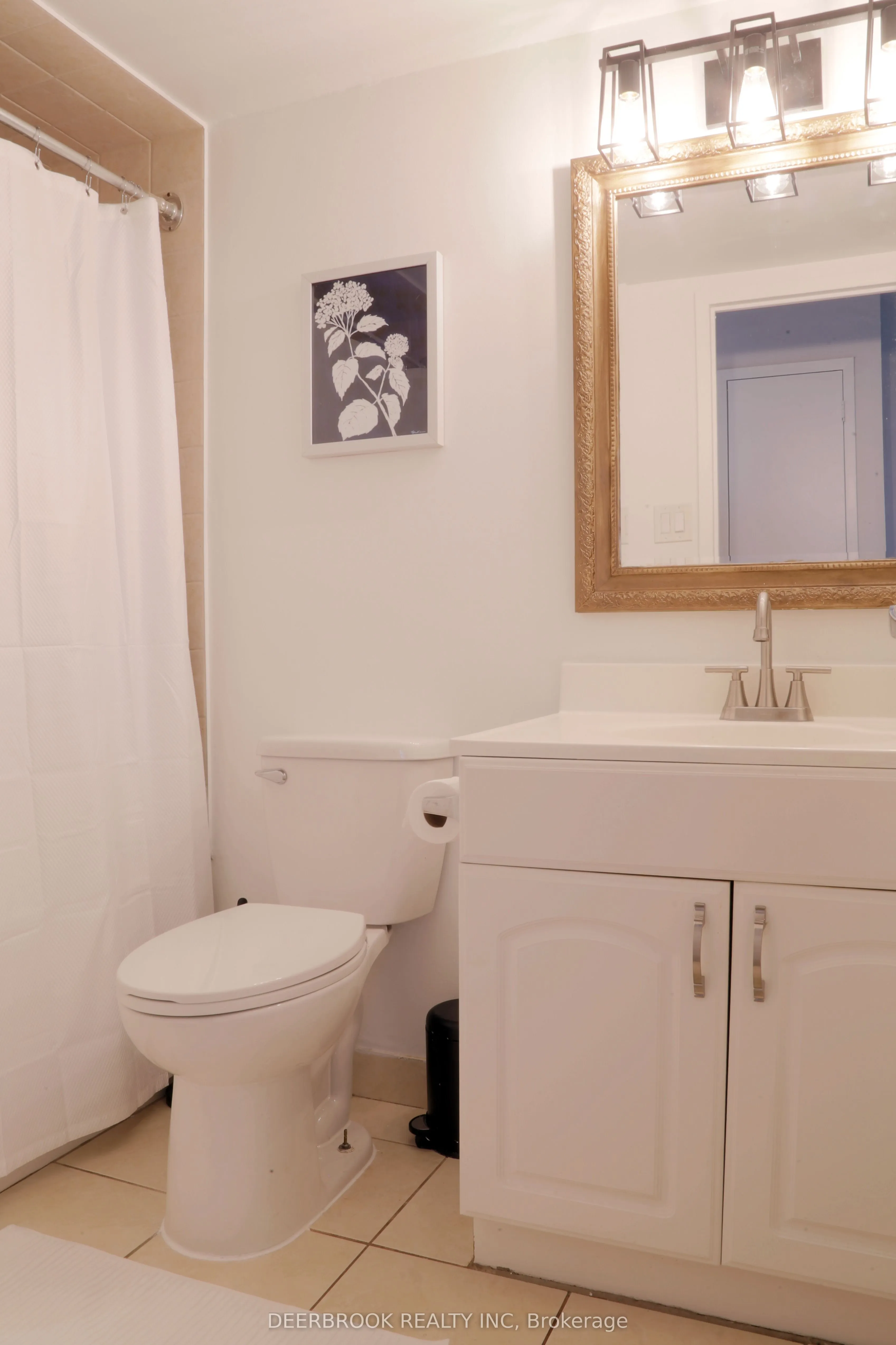 1338 York Mills Road, #1602