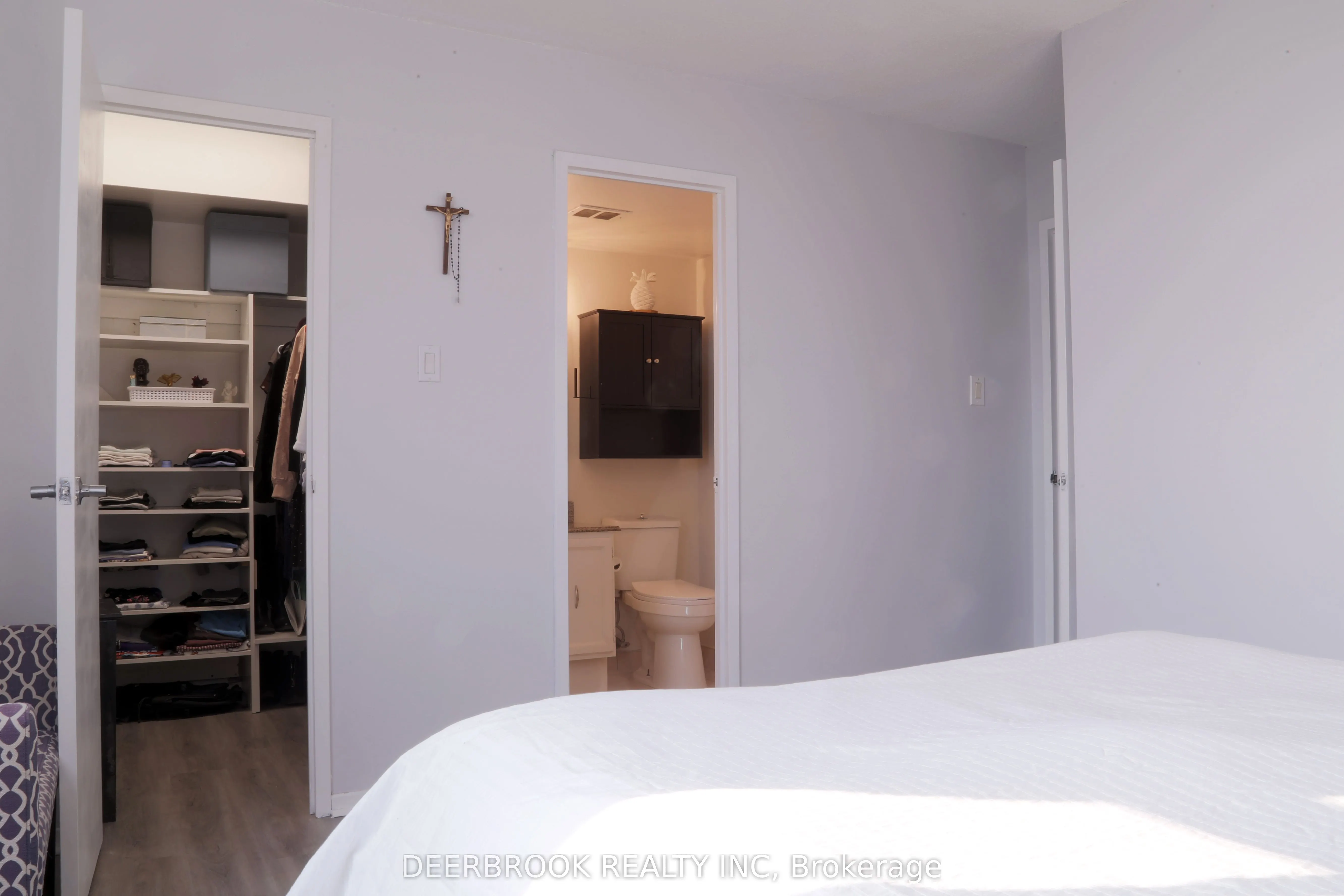1338 York Mills Road, #1602