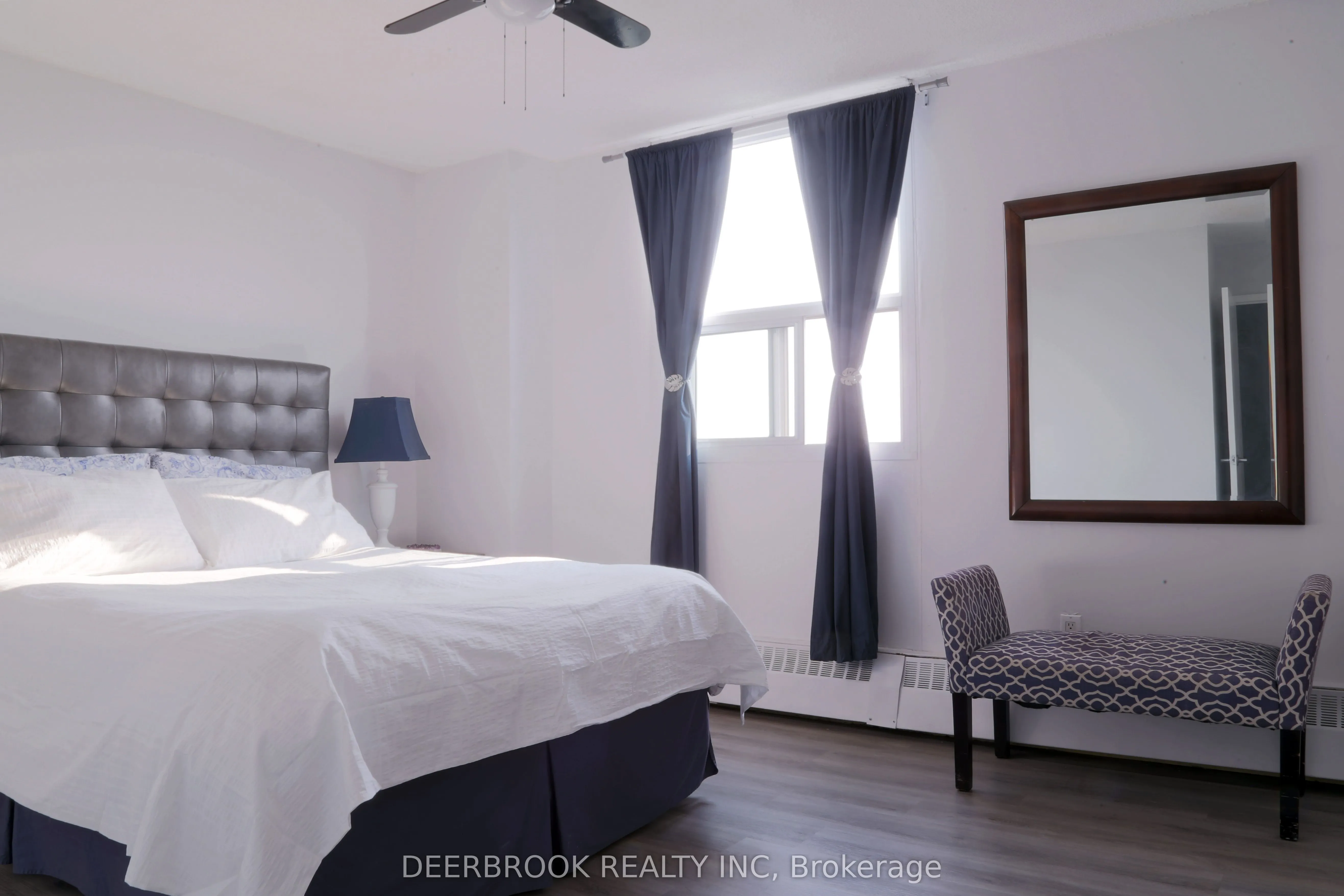1338 York Mills Road, #1602