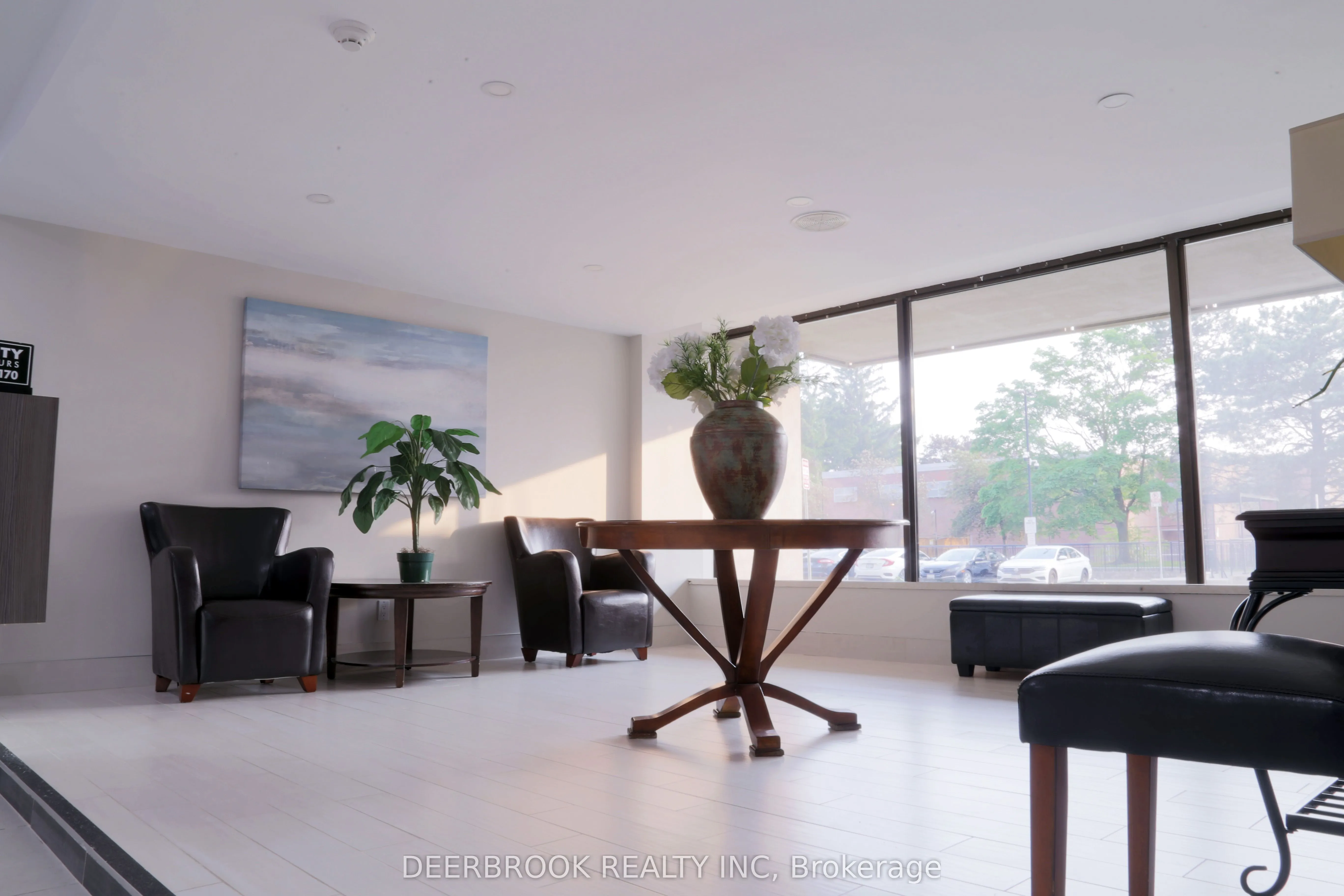 1338 York Mills Road, #1602