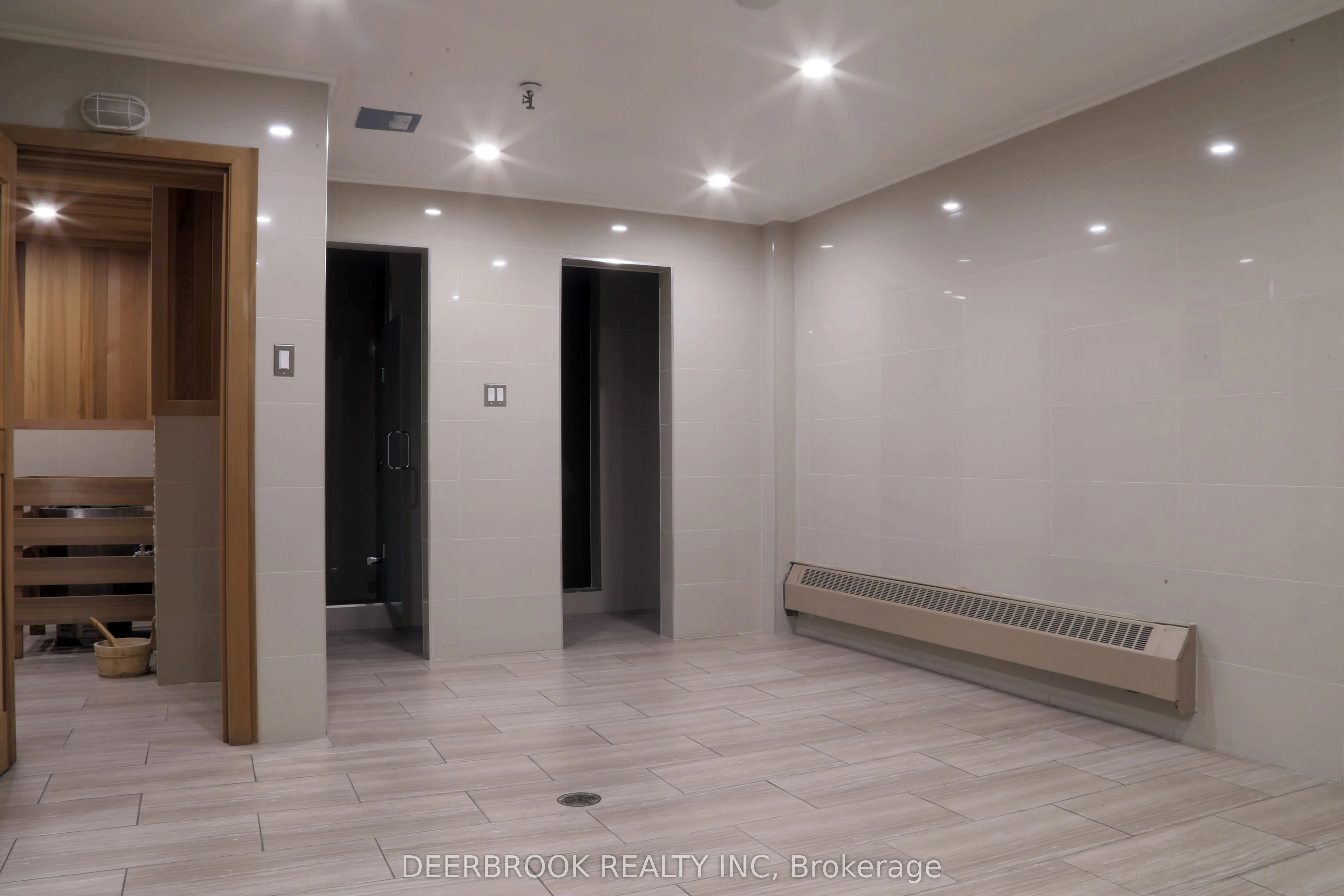 1338 York Mills Road, #1602