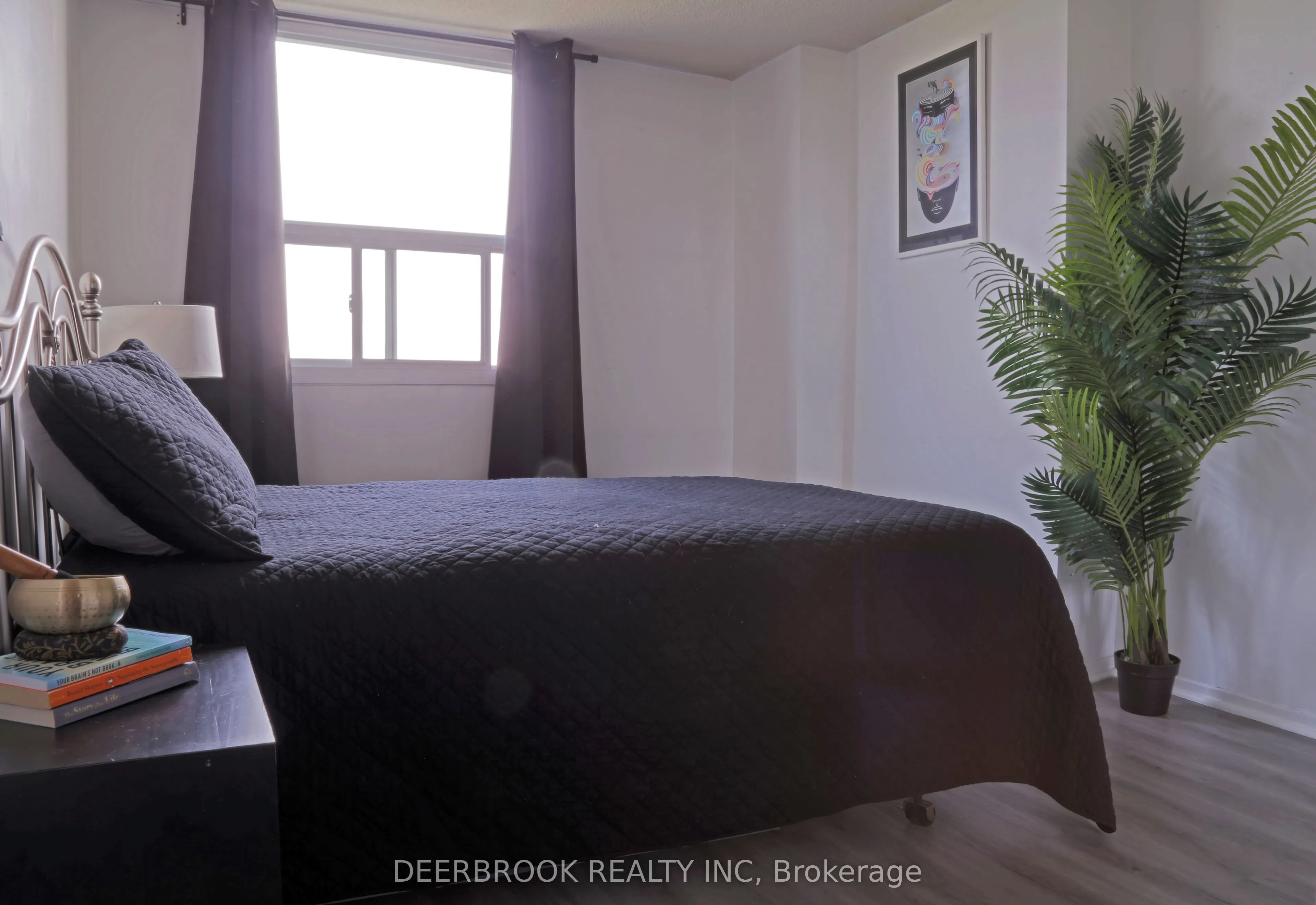 1338 York Mills Road, #1602