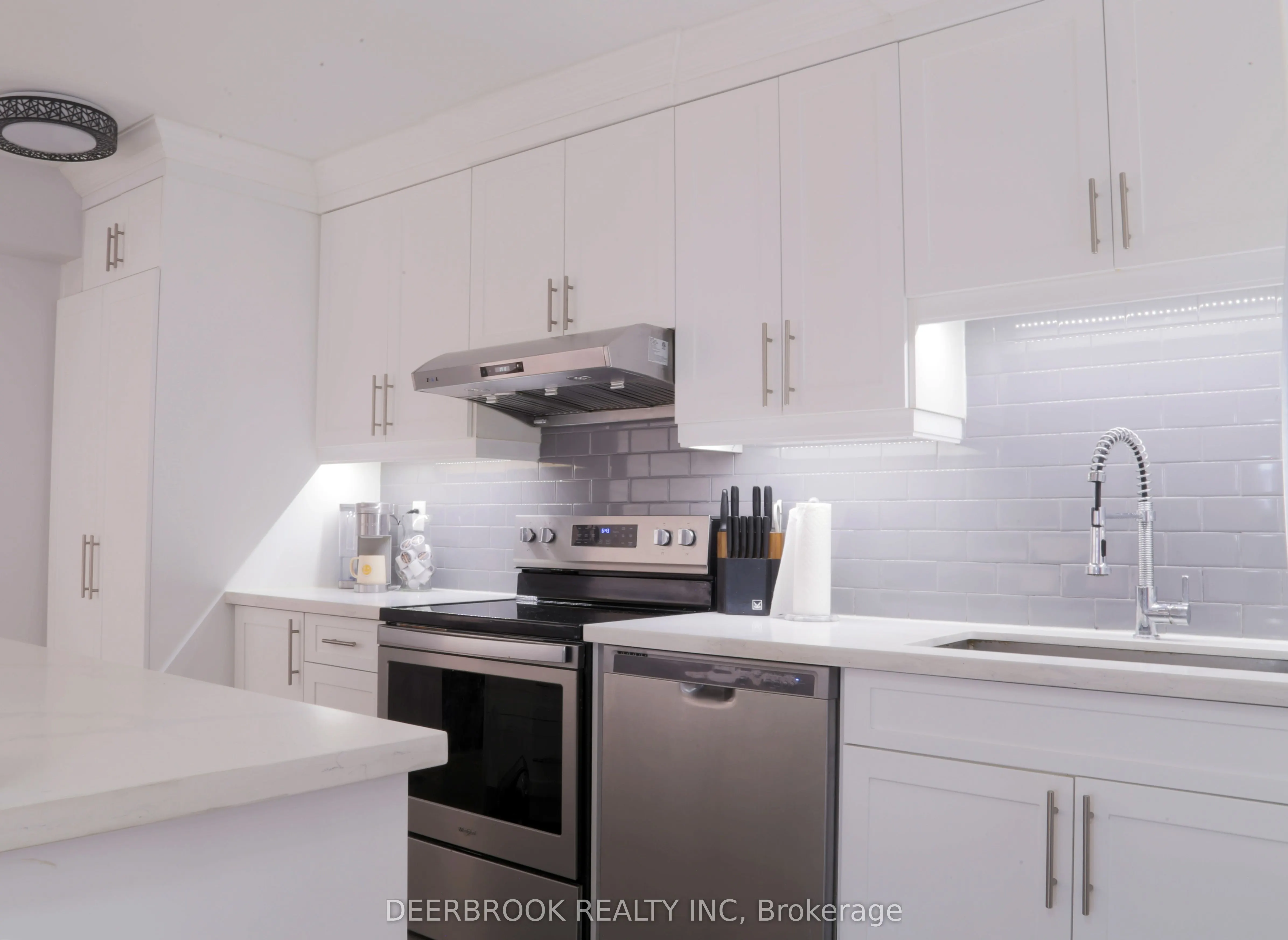 1338 York Mills Road, #1602
