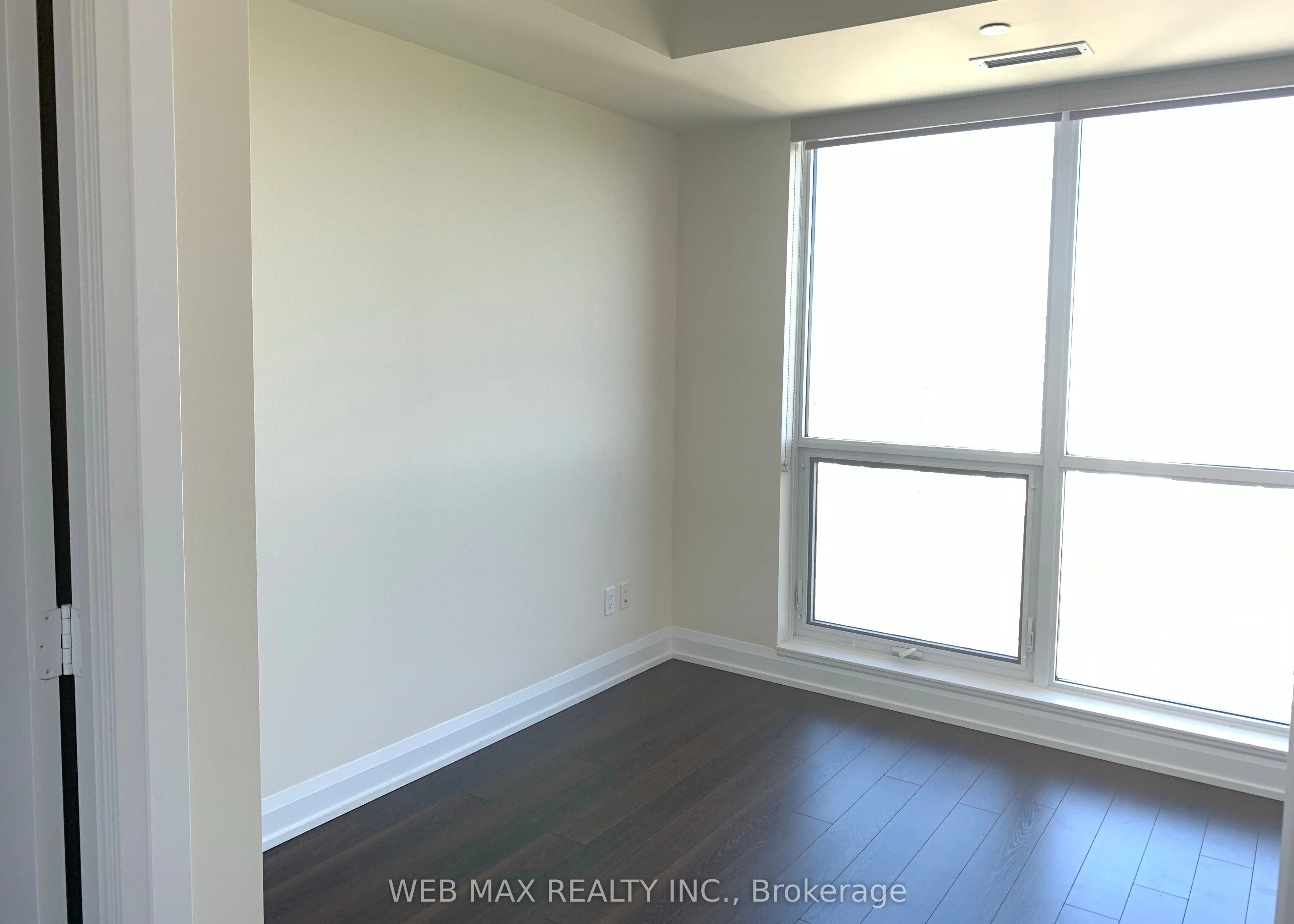 18 Graydon Hall Drive, #2706