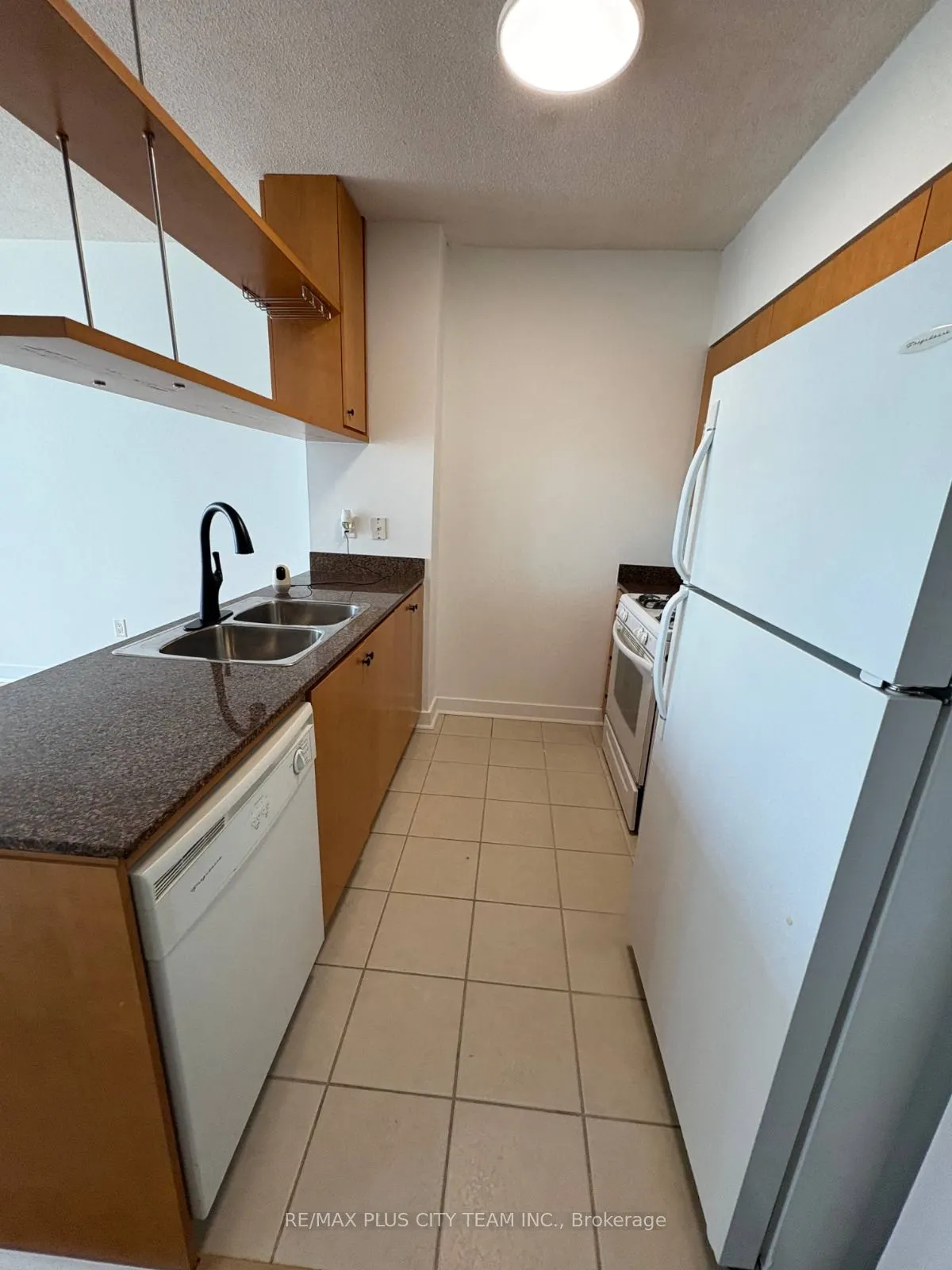 5 Mariner Terrace, #1008