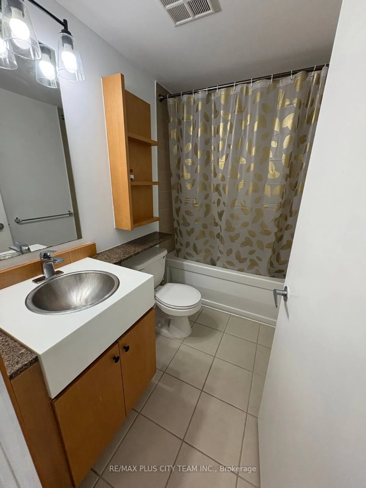 5 Mariner Terrace, #1008