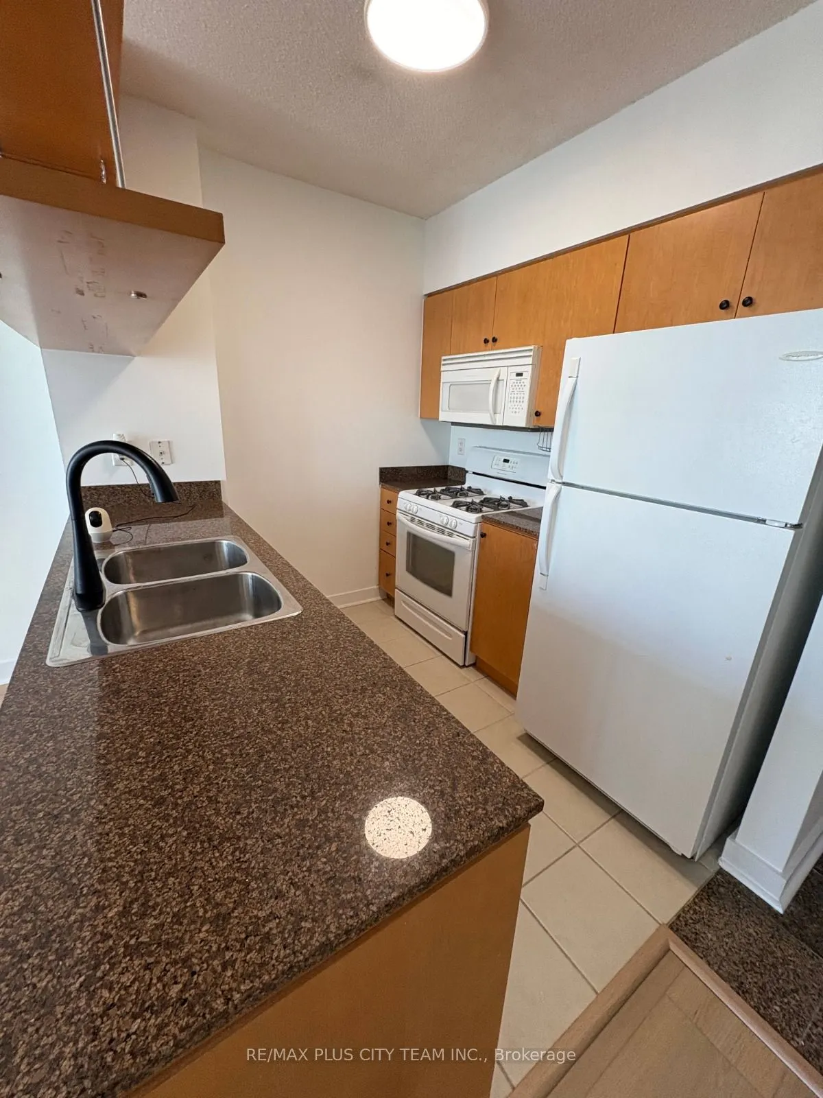 5 Mariner Terrace, #1008