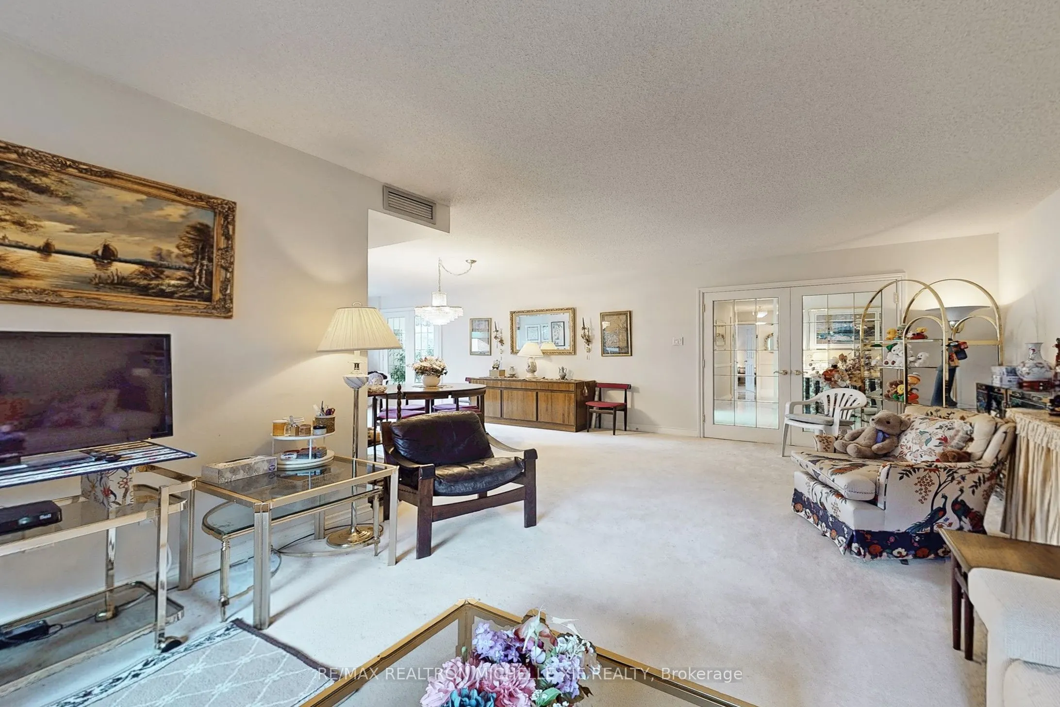 1200 Don Mills Road, #101
