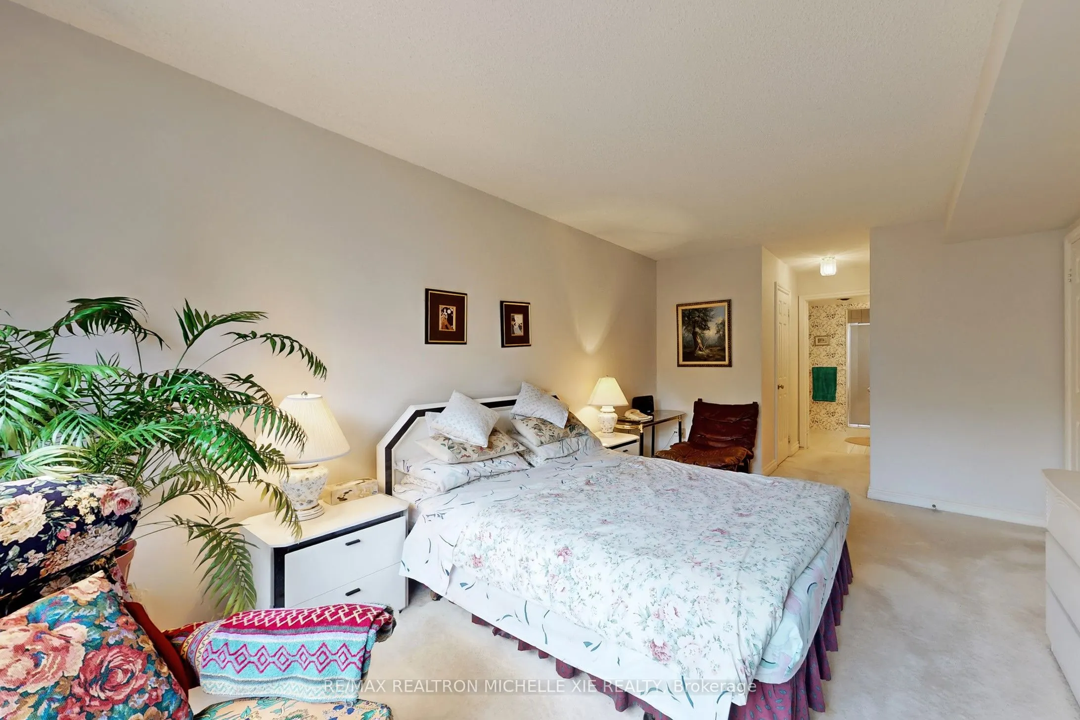 1200 Don Mills Road, #101