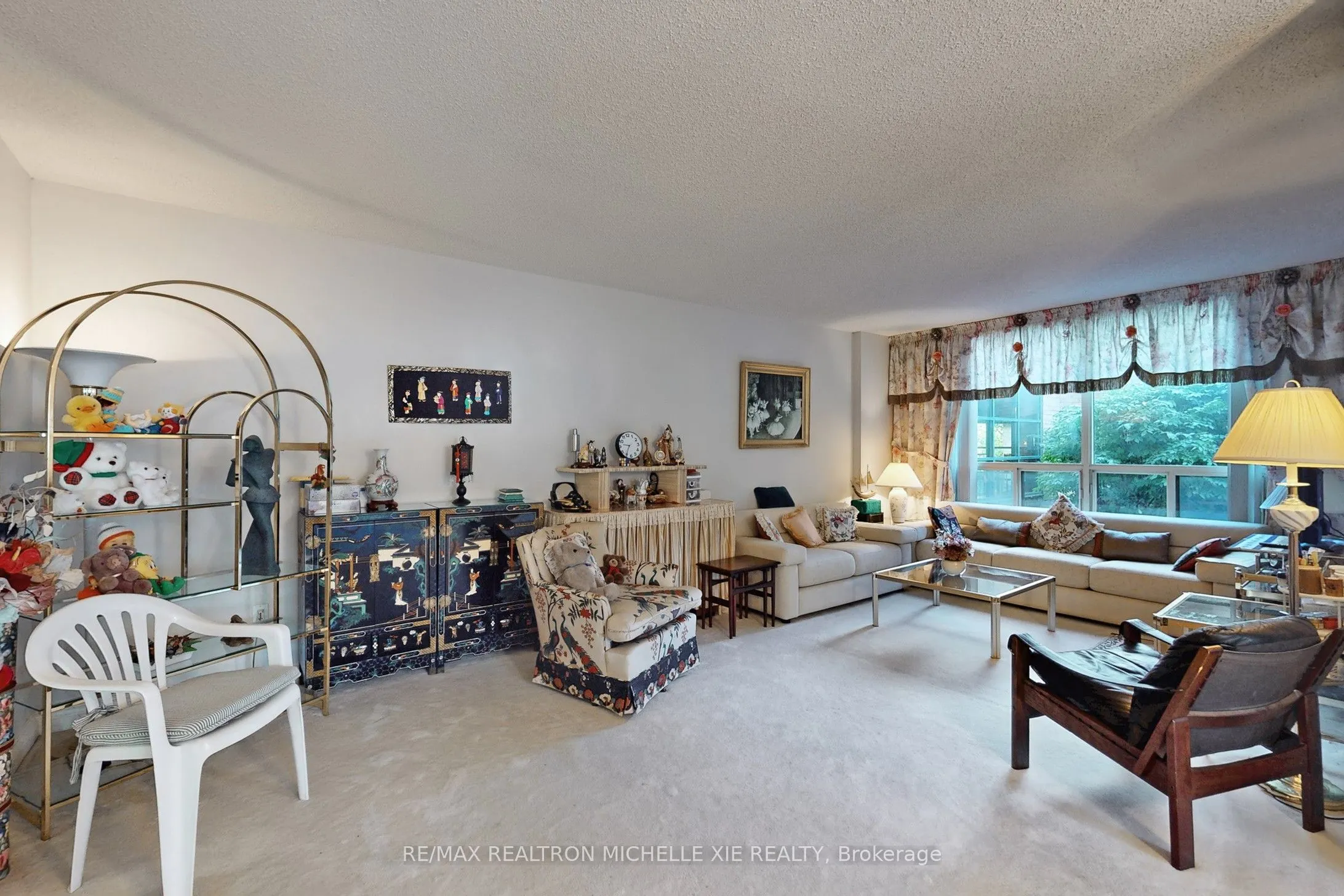 1200 Don Mills Road, #101