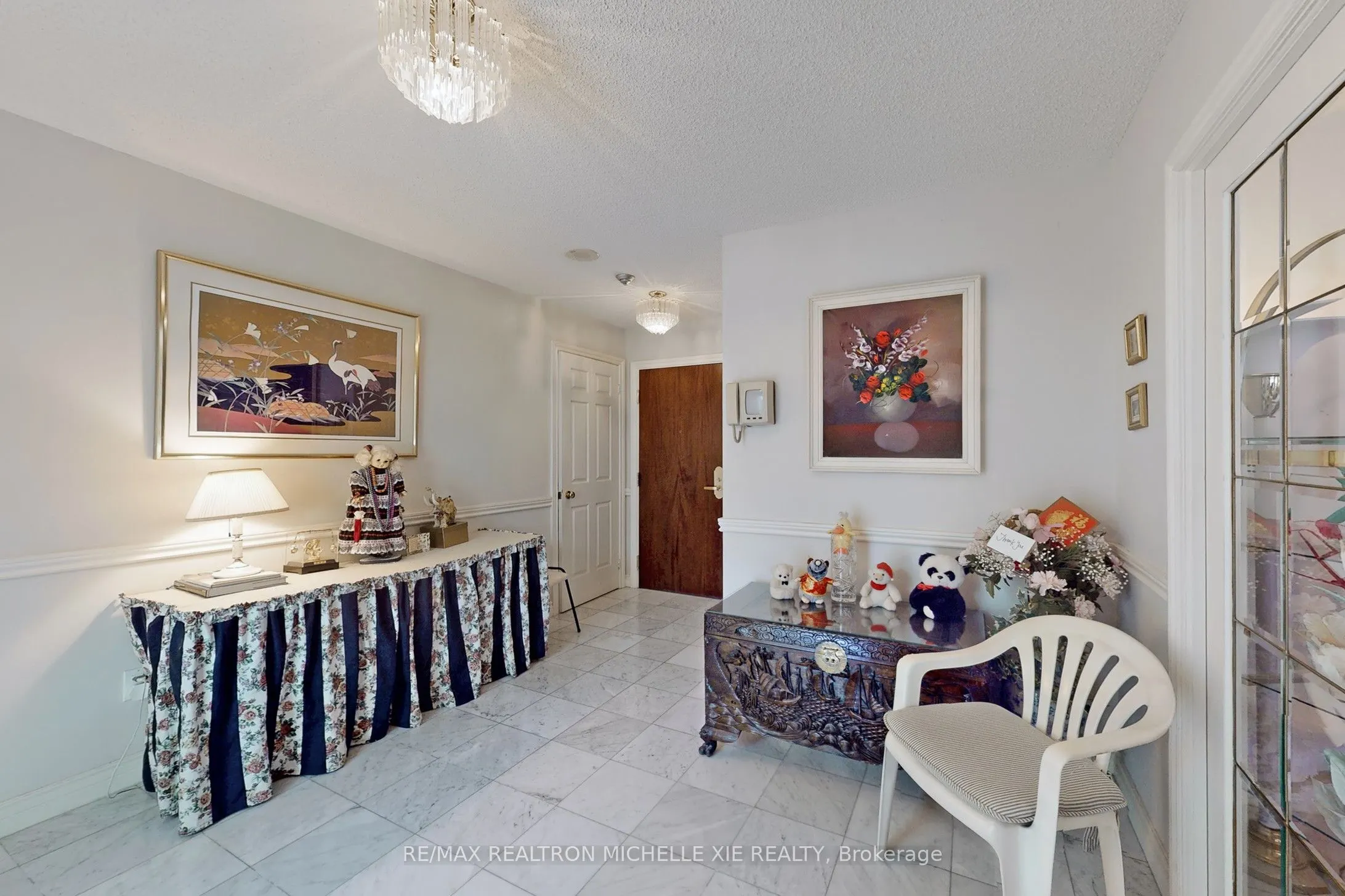 1200 Don Mills Road, #101