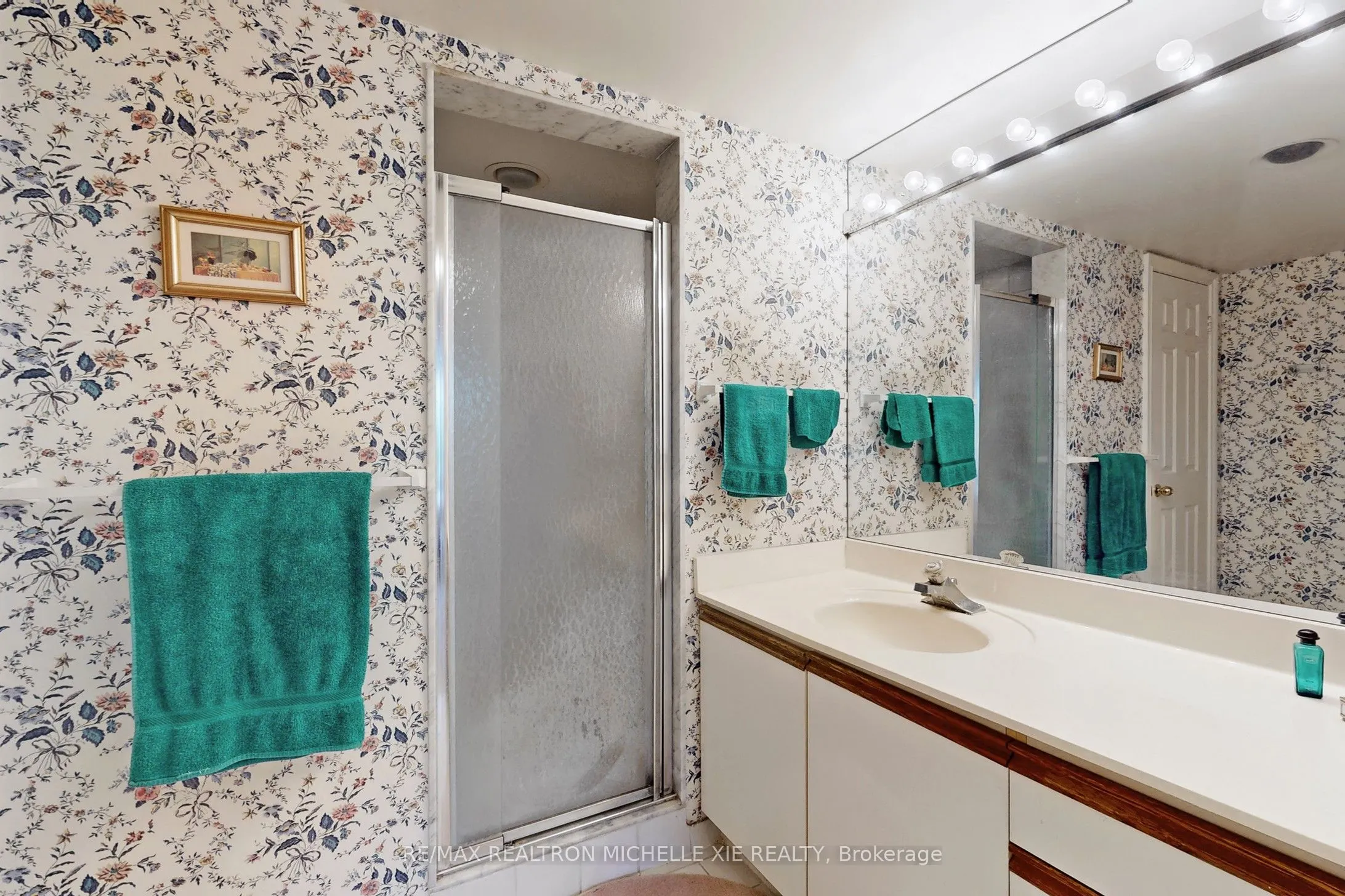 1200 Don Mills Road, #101
