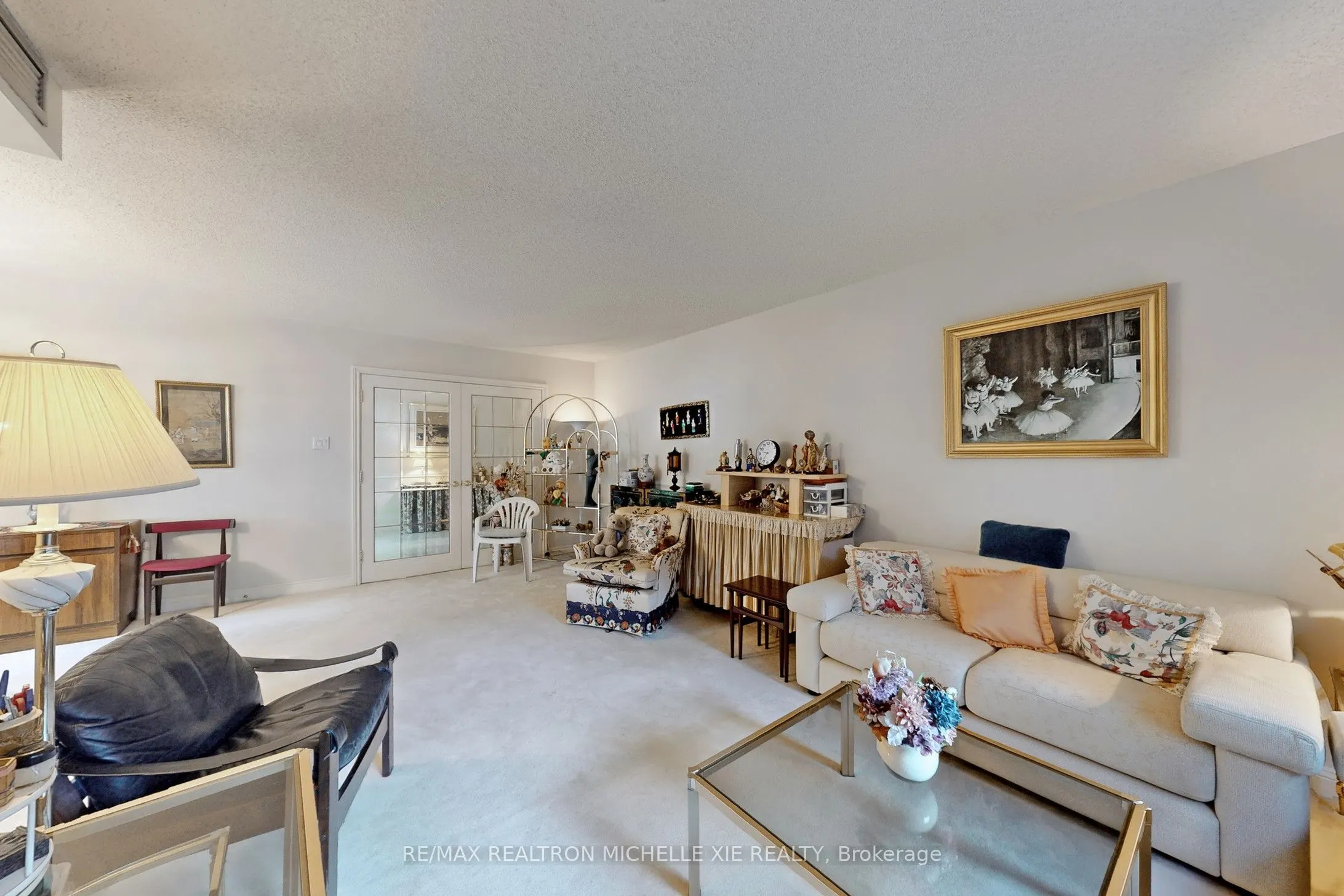 1200 Don Mills Road, #101